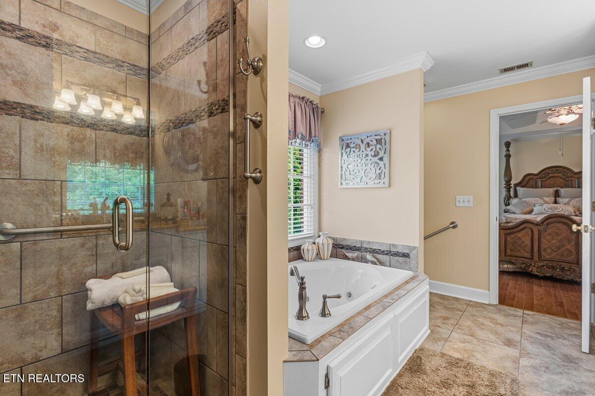 1898 Lenox Drive Cleveland TN 37312