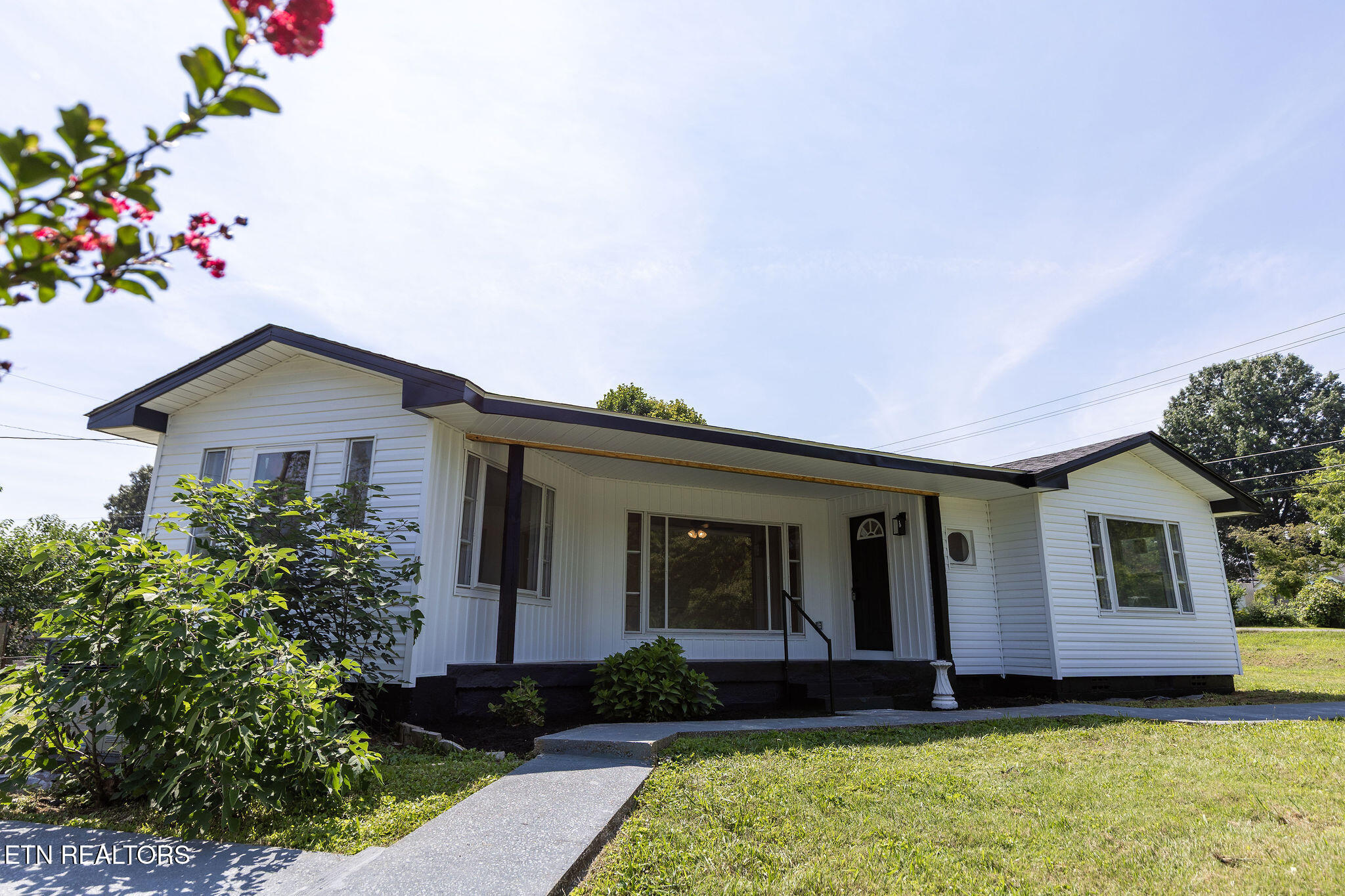 4109 Woodlawn Pike Knoxville TN 37920