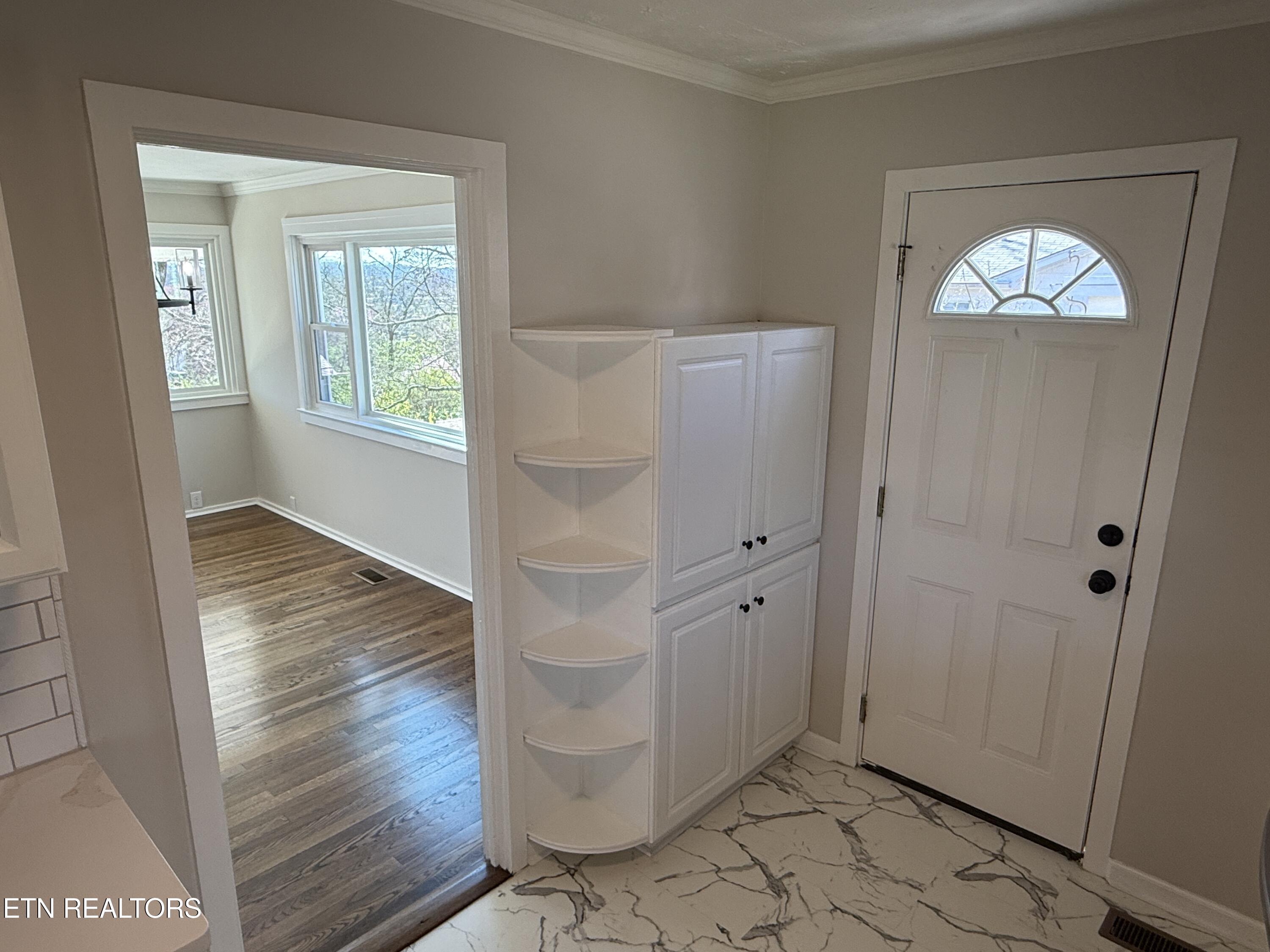 109 W Malta Road Oak Ridge TN 37830