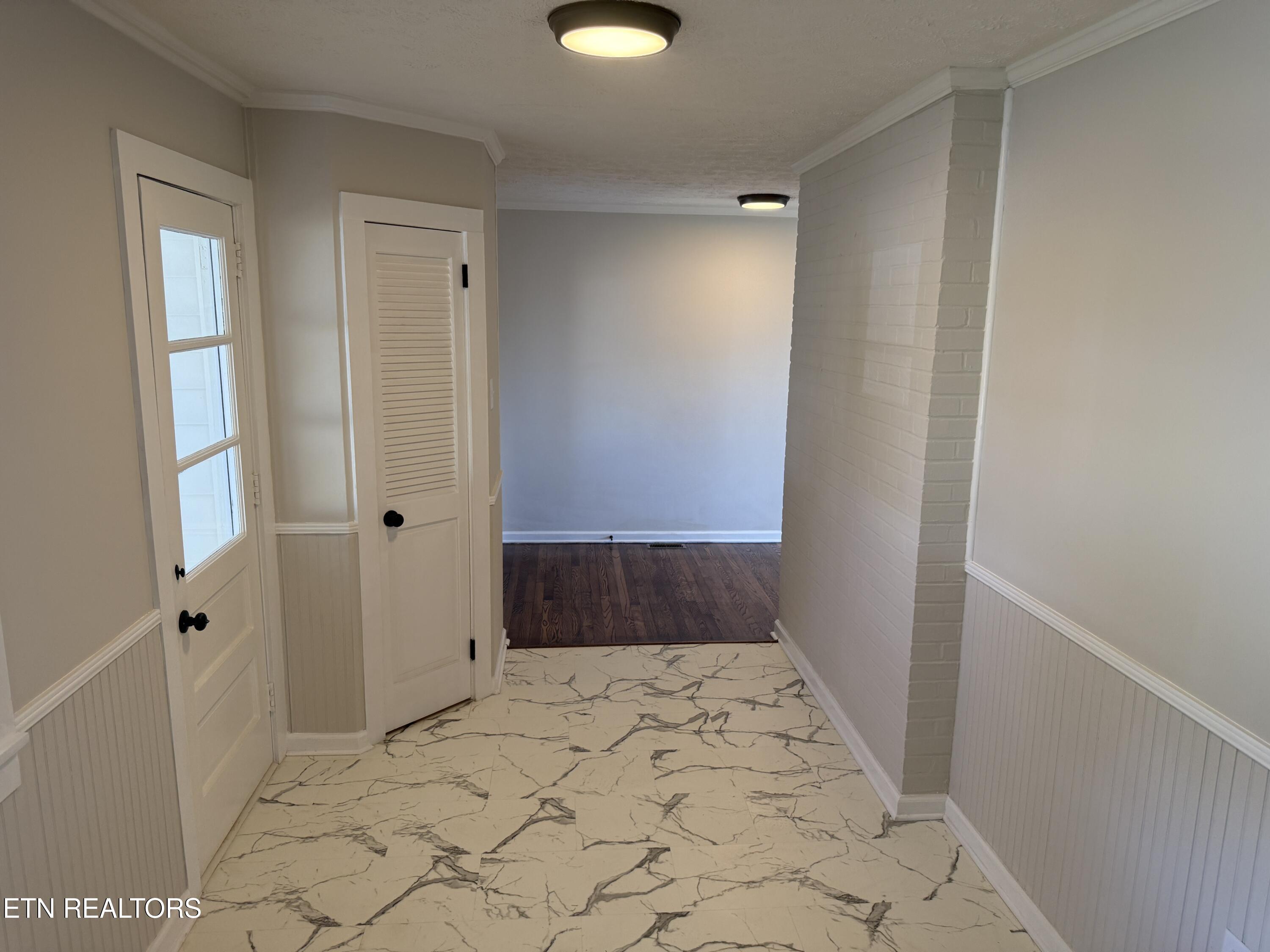 109 W Malta Road Oak Ridge TN 37830