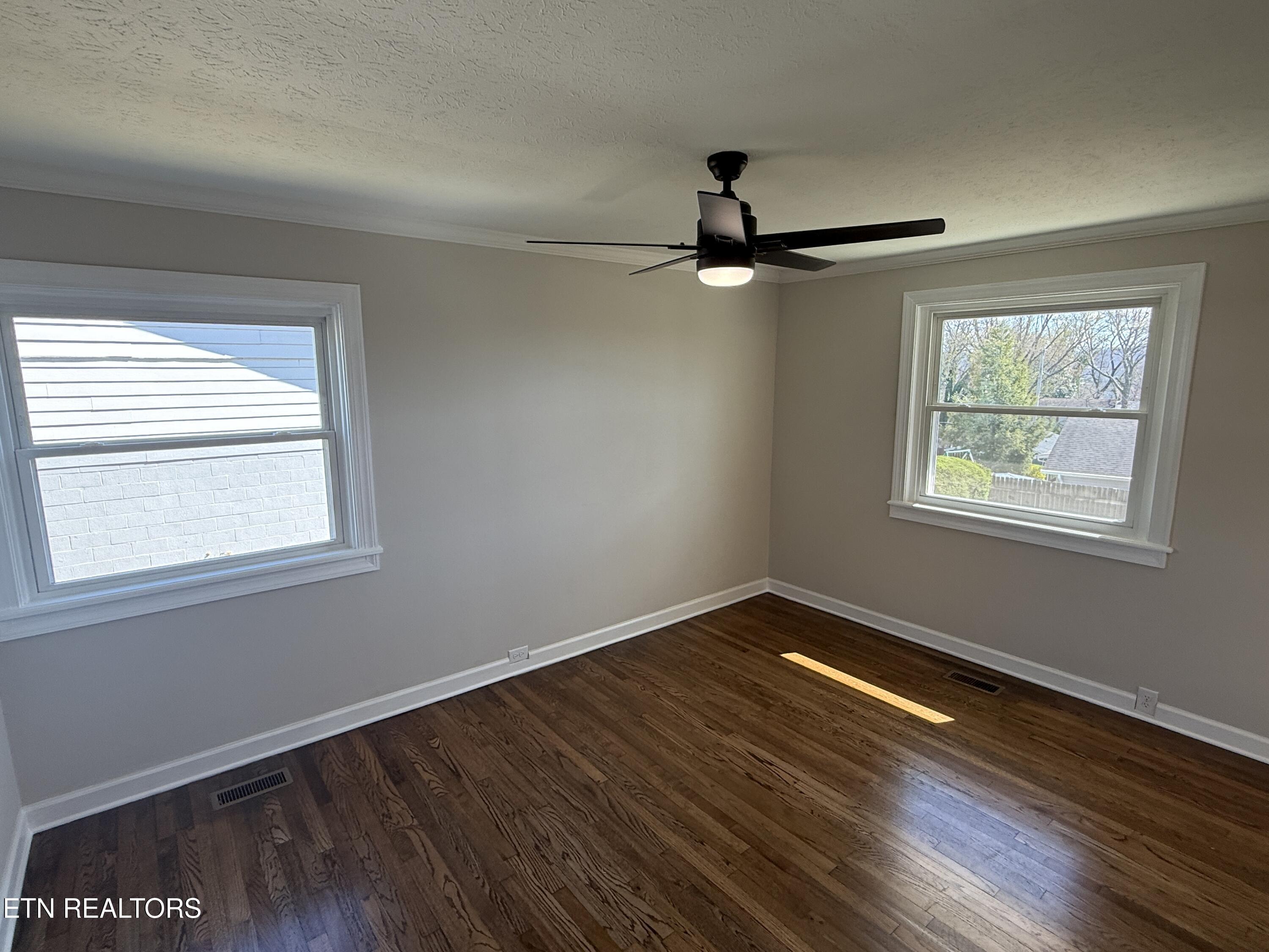 109 W Malta Road Oak Ridge TN 37830