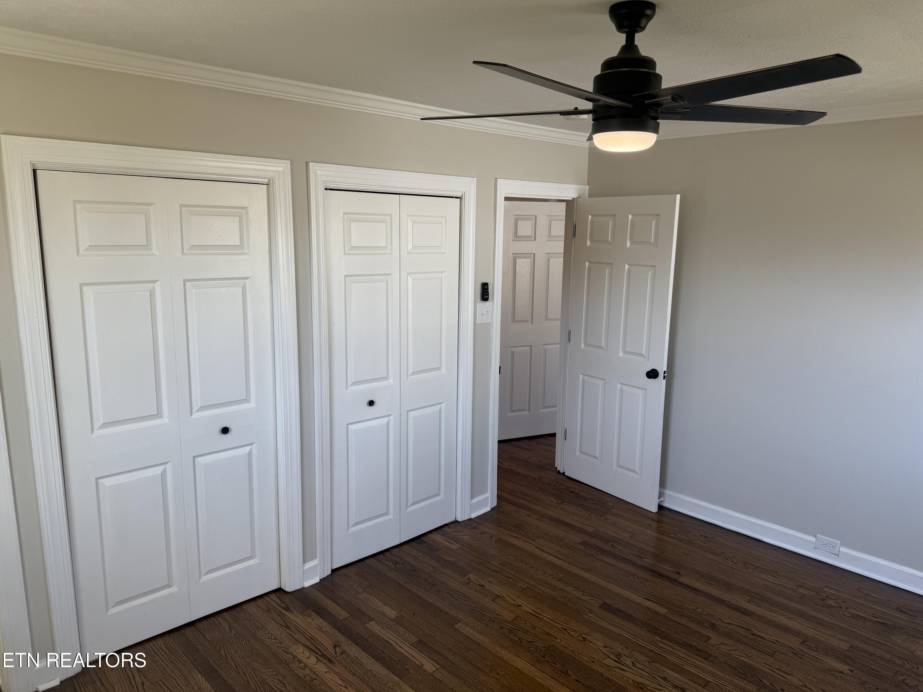 109 W Malta Road Oak Ridge TN 37830
