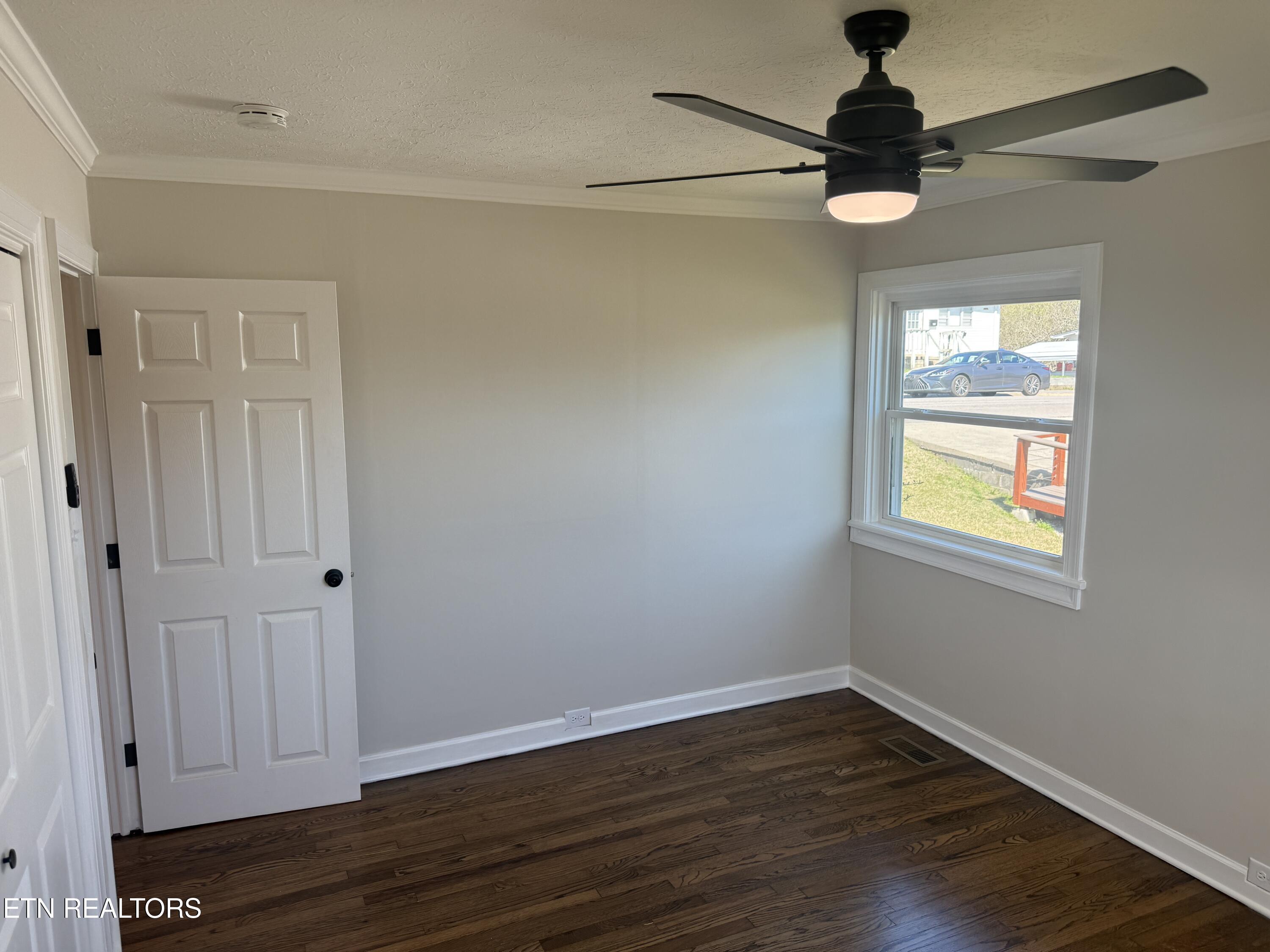 109 W Malta Road Oak Ridge TN 37830