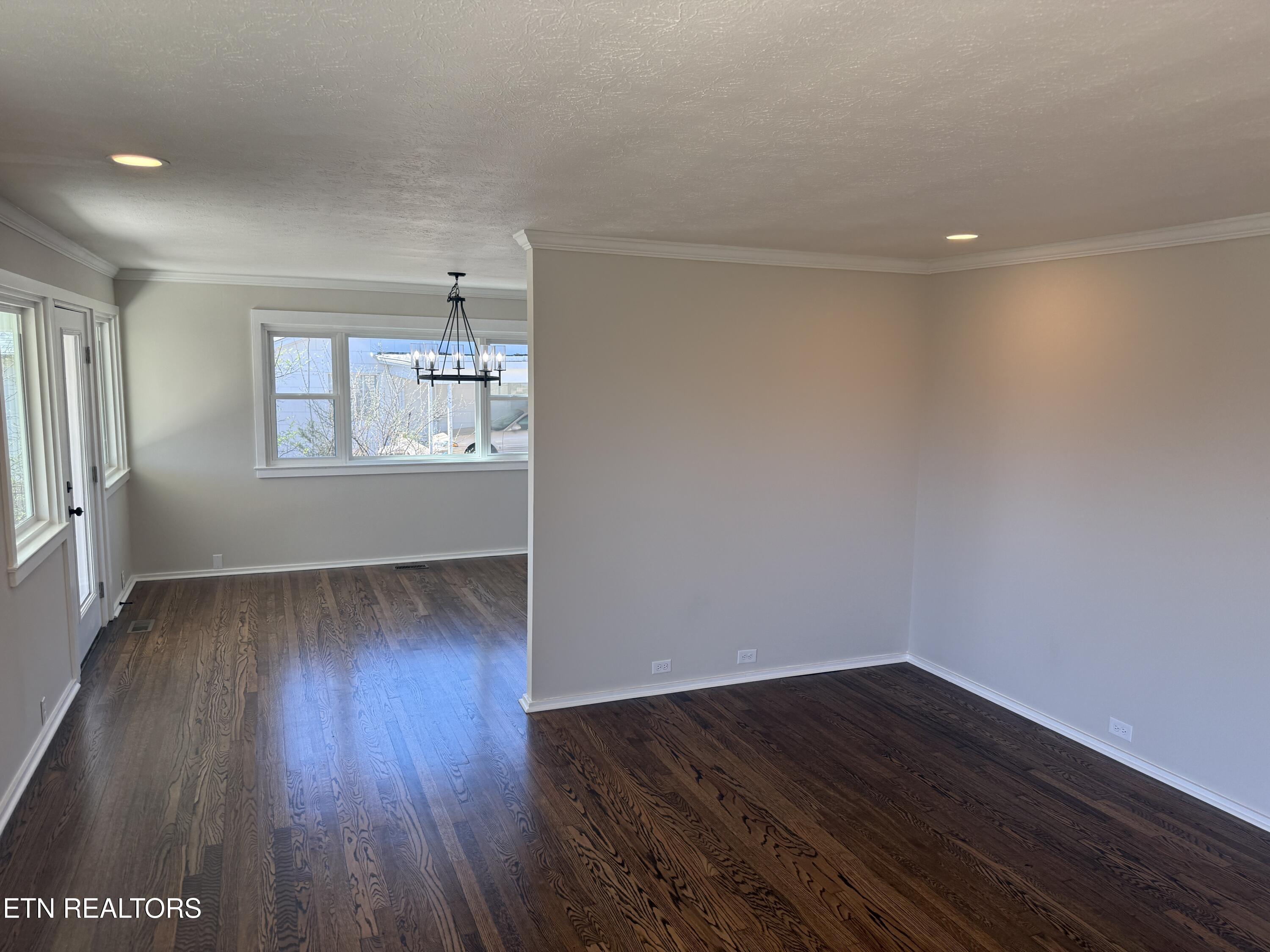 109 W Malta Road Oak Ridge TN 37830