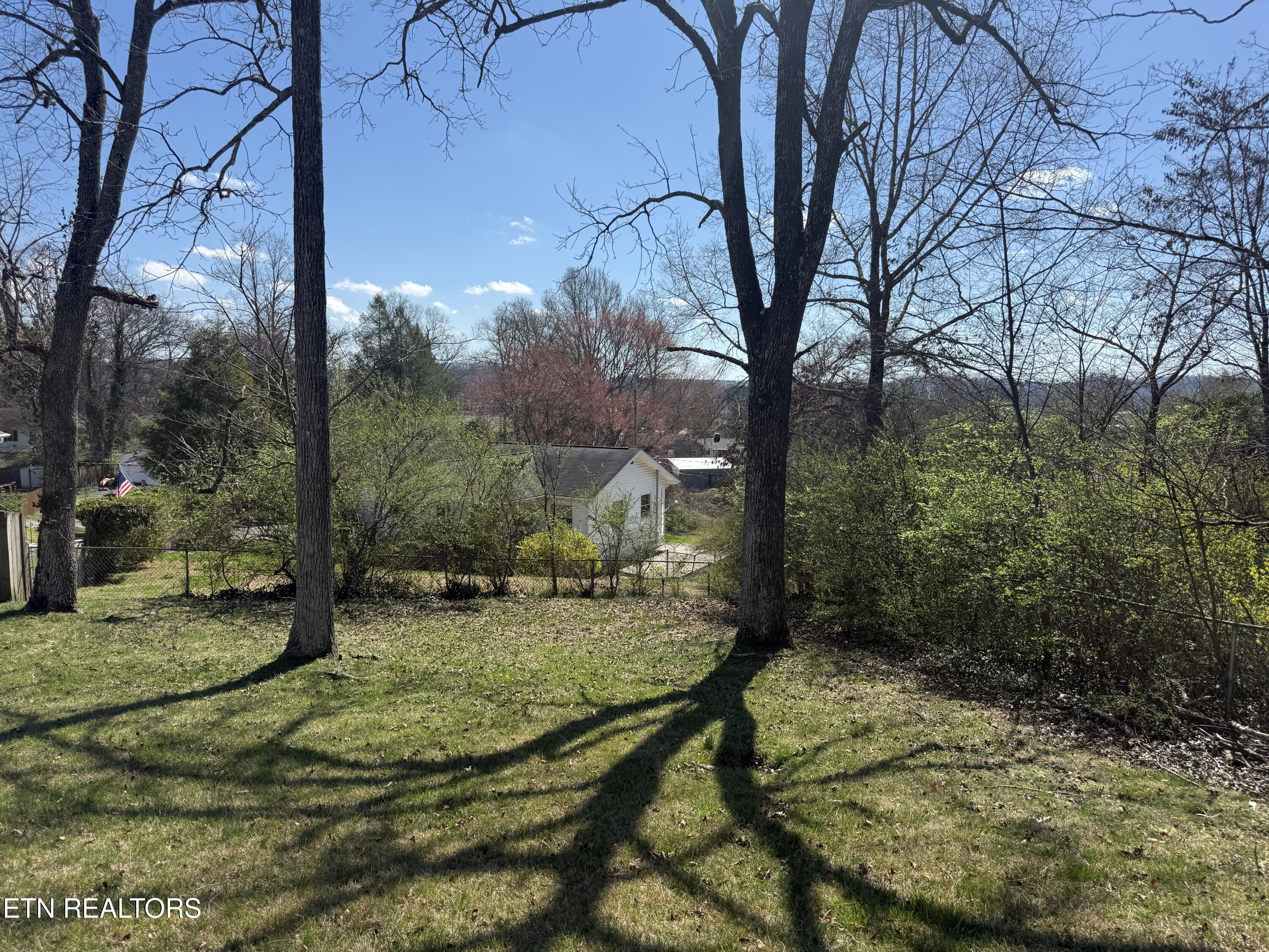 109 W Malta Road Oak Ridge TN 37830