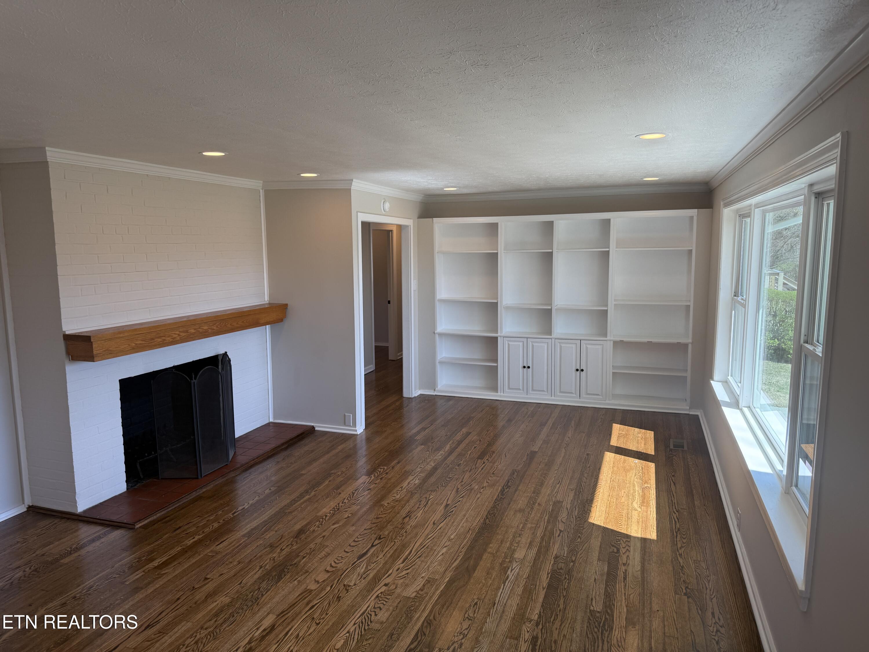 109 W Malta Road Oak Ridge TN 37830