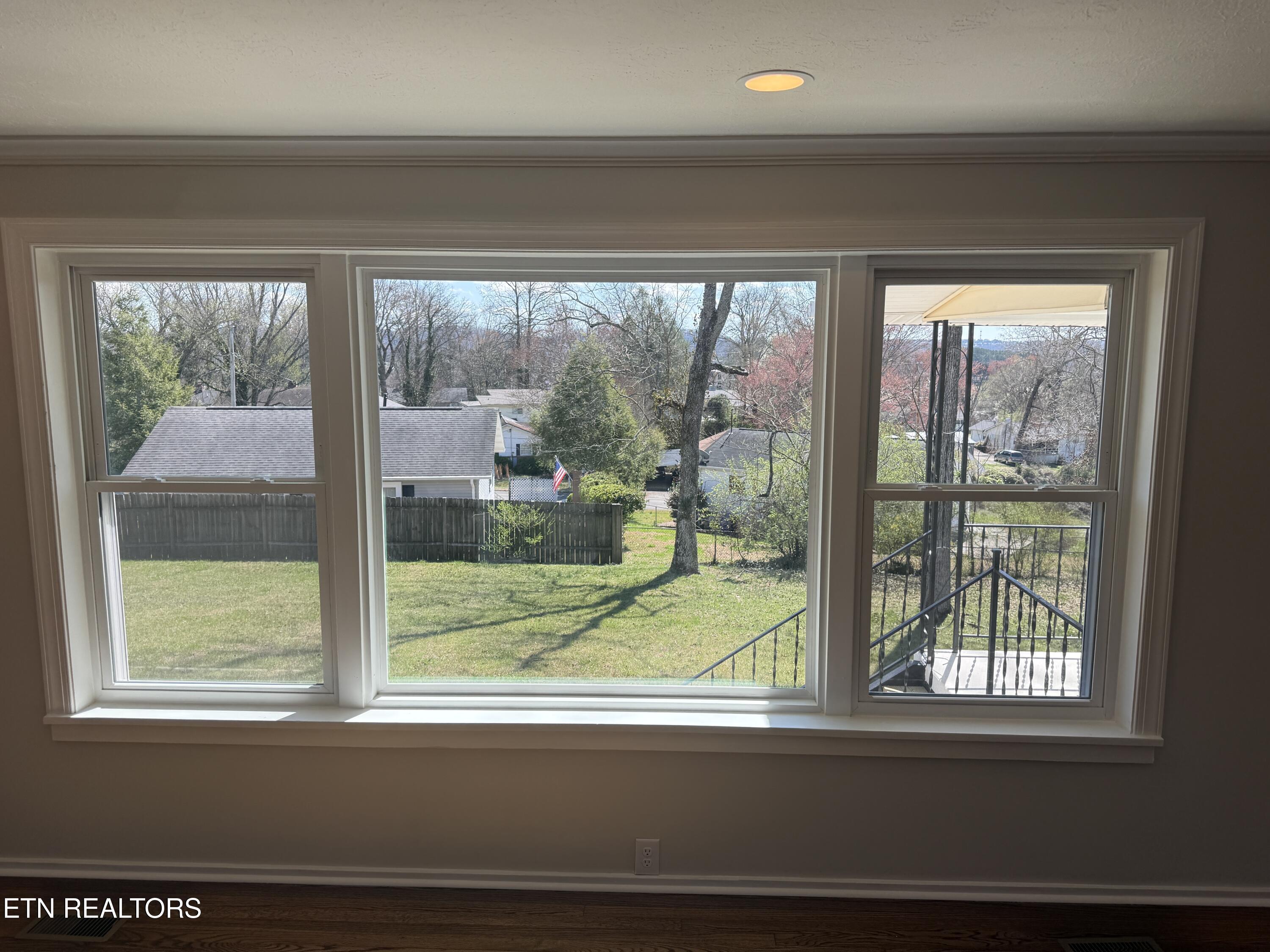 109 W Malta Road Oak Ridge TN 37830