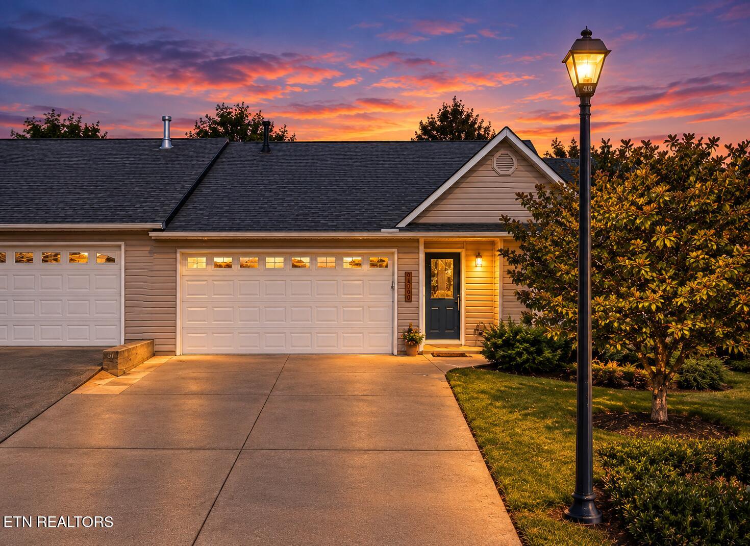 6339 Sky Song Lane Knoxville TN 37914