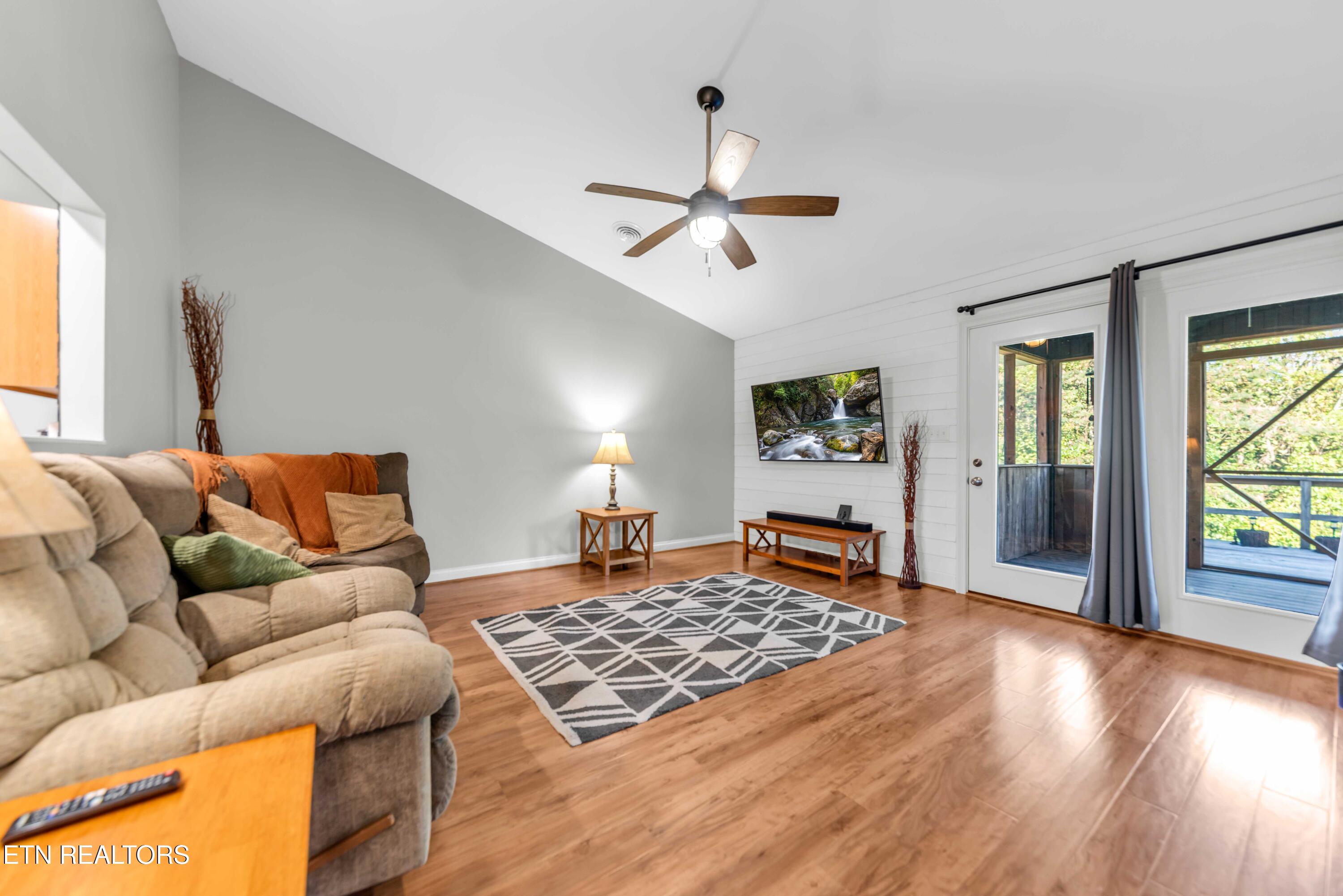 6339 Sky Song Lane Knoxville TN 37914