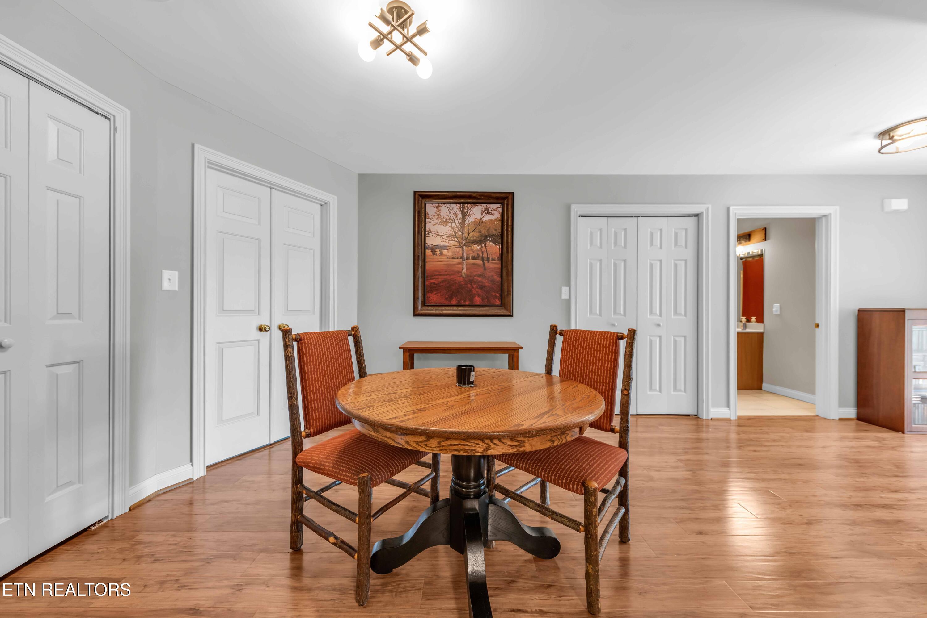 6339 Sky Song Lane Knoxville TN 37914