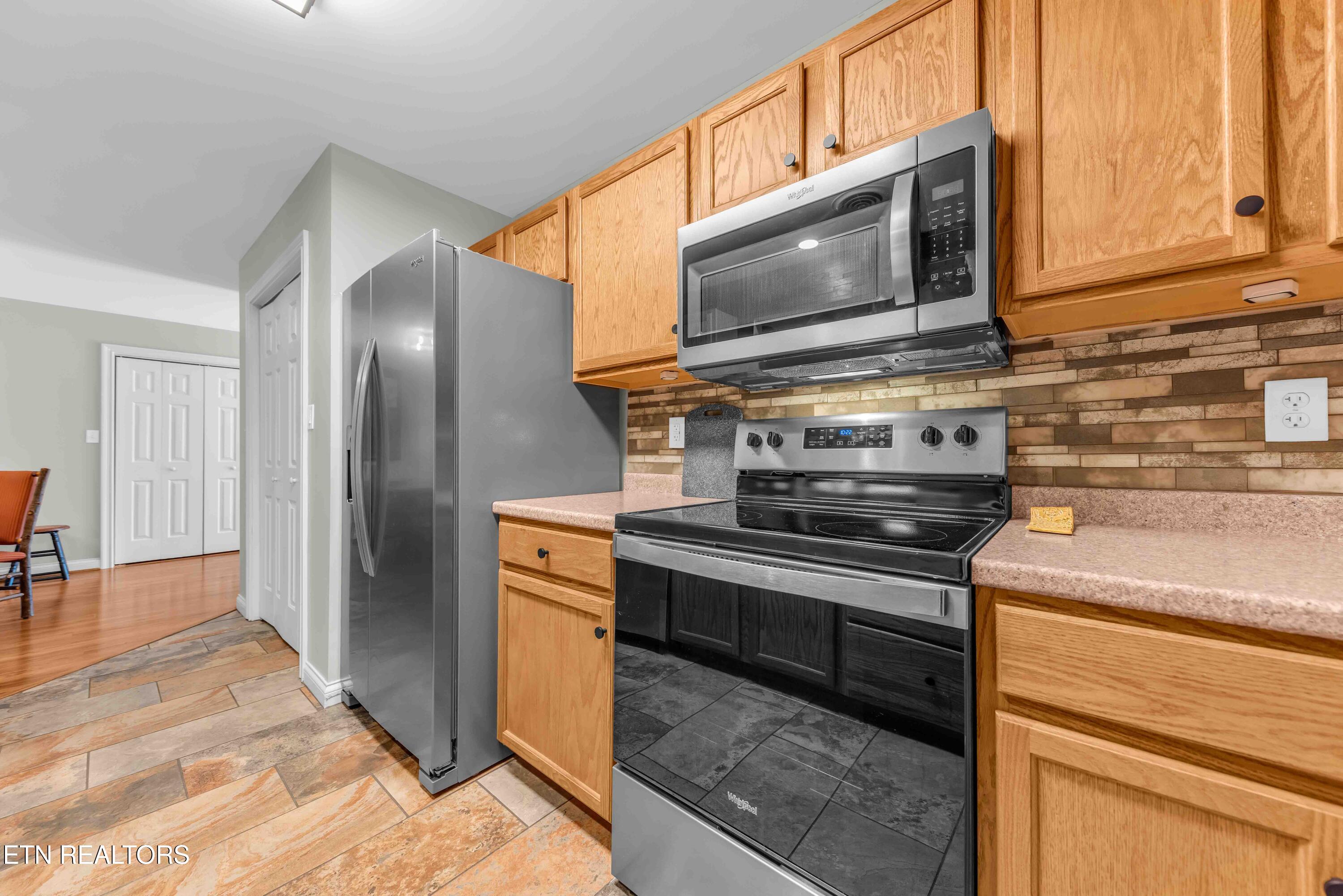 6339 Sky Song Lane Knoxville TN 37914