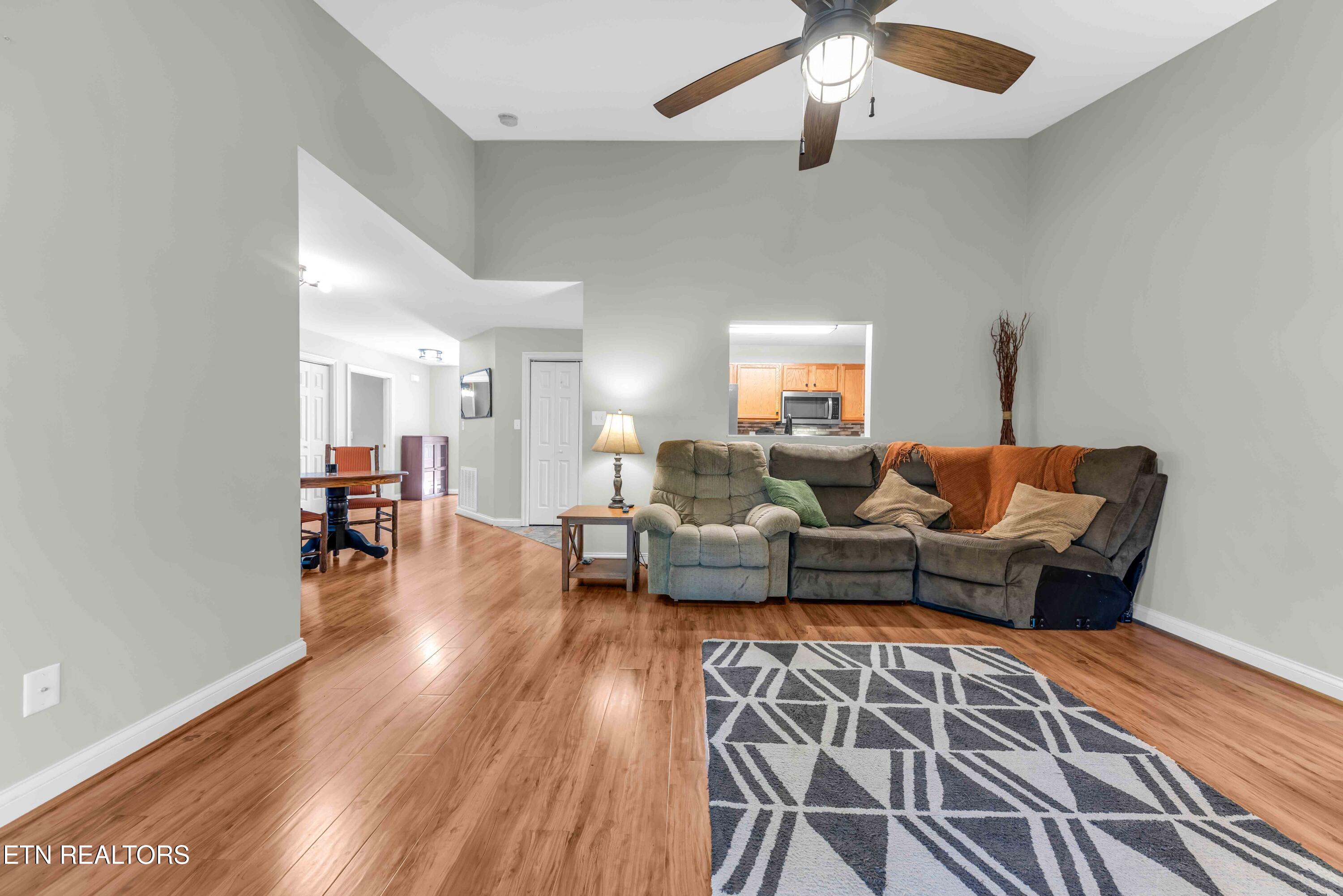 6339 Sky Song Lane Knoxville TN 37914