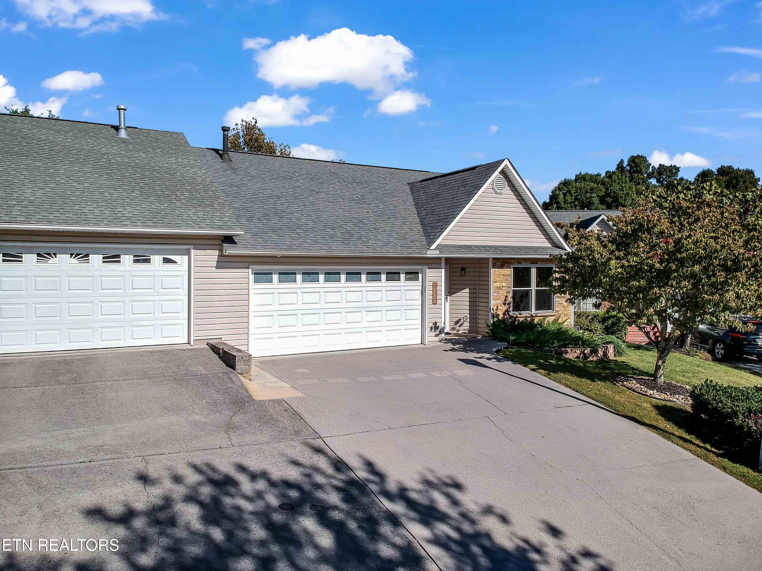 6339 Sky Song Lane Knoxville TN 37914