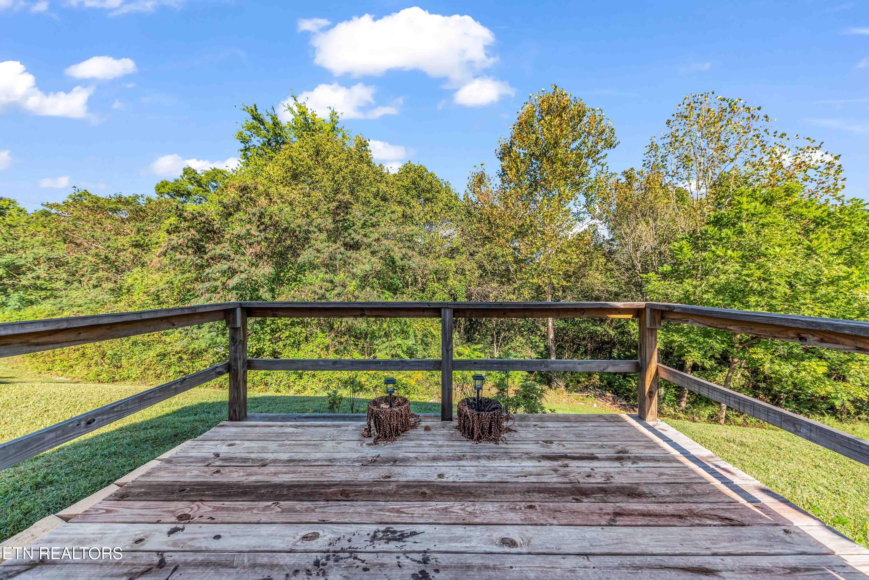 6339 Sky Song Lane Knoxville TN 37914