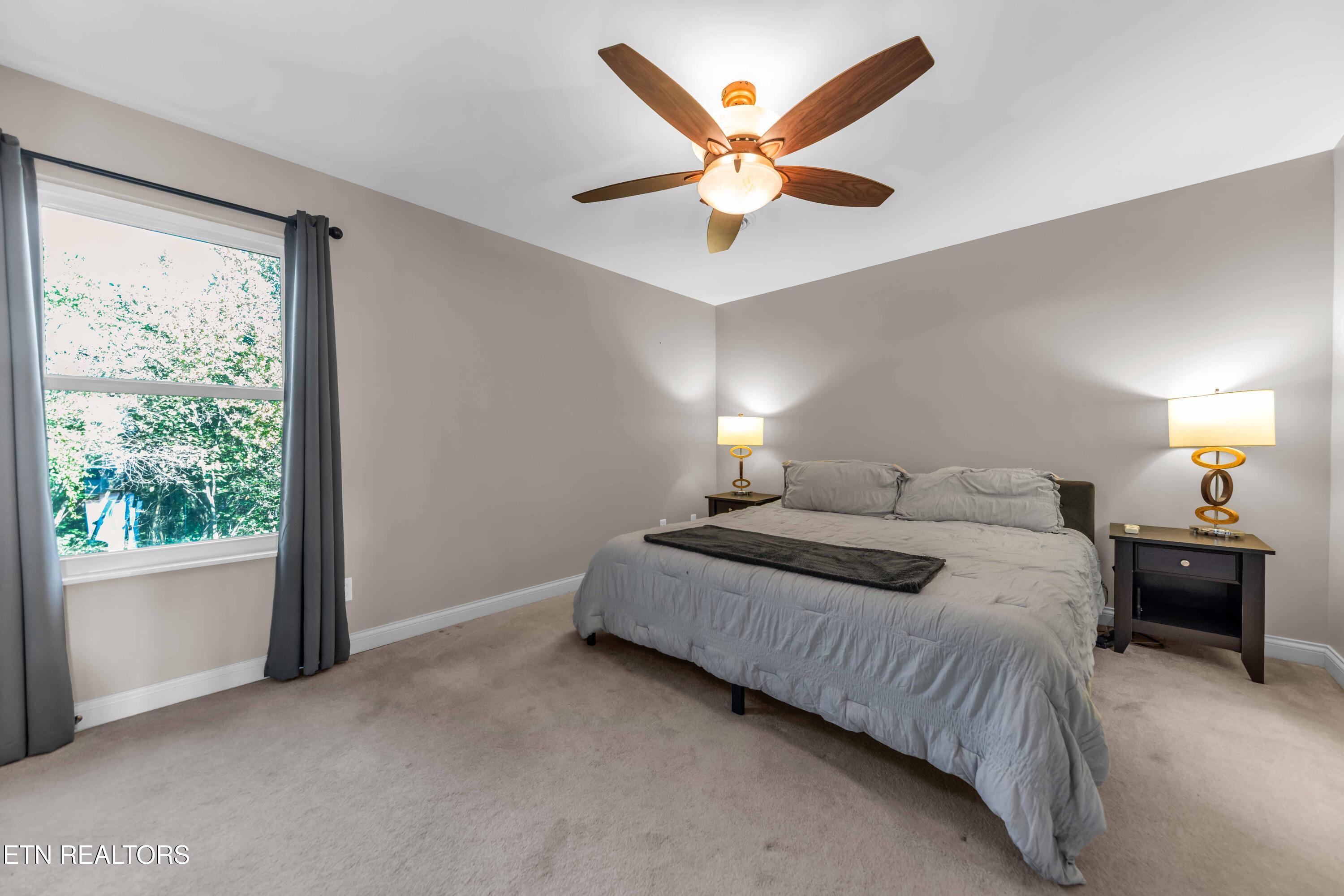 6339 Sky Song Lane Knoxville TN 37914