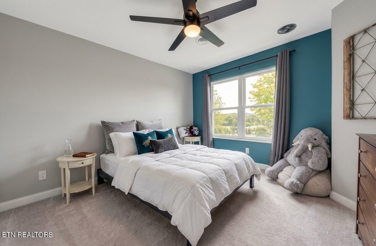 6339 Sky Song Lane Knoxville TN 37914