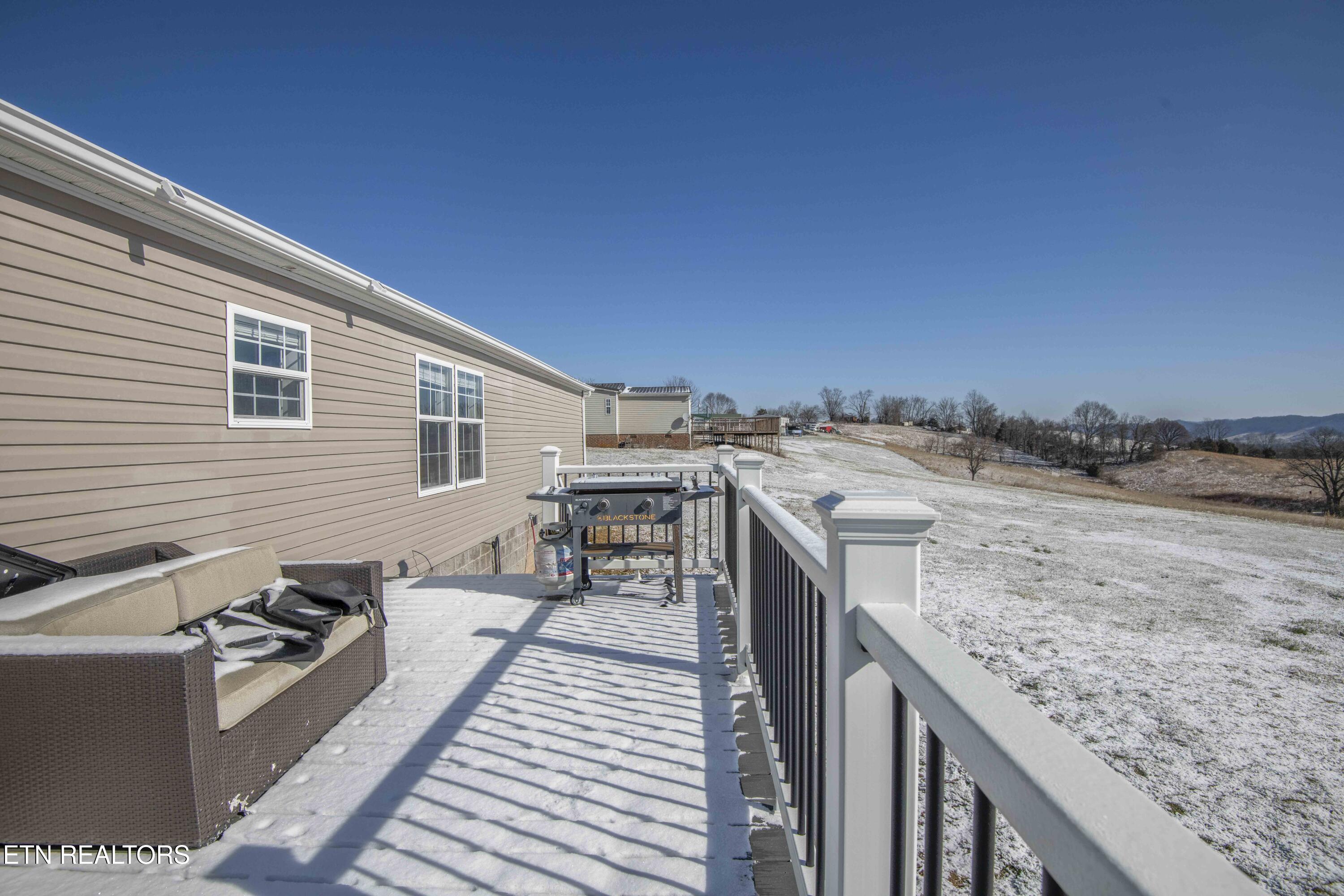 758 Grassy Hollow Road Tazewell TN 37879