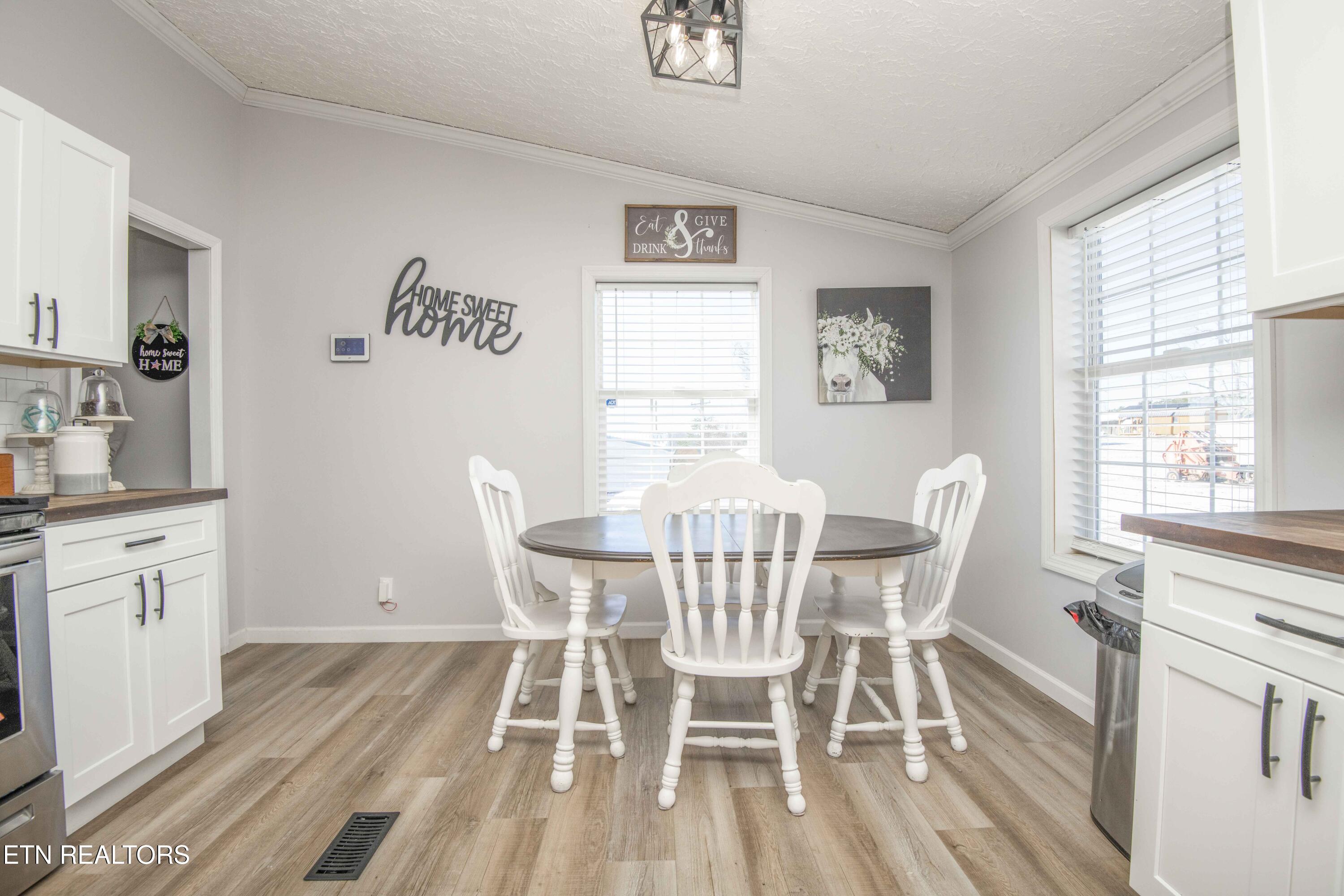 758 Grassy Hollow Road Tazewell TN 37879