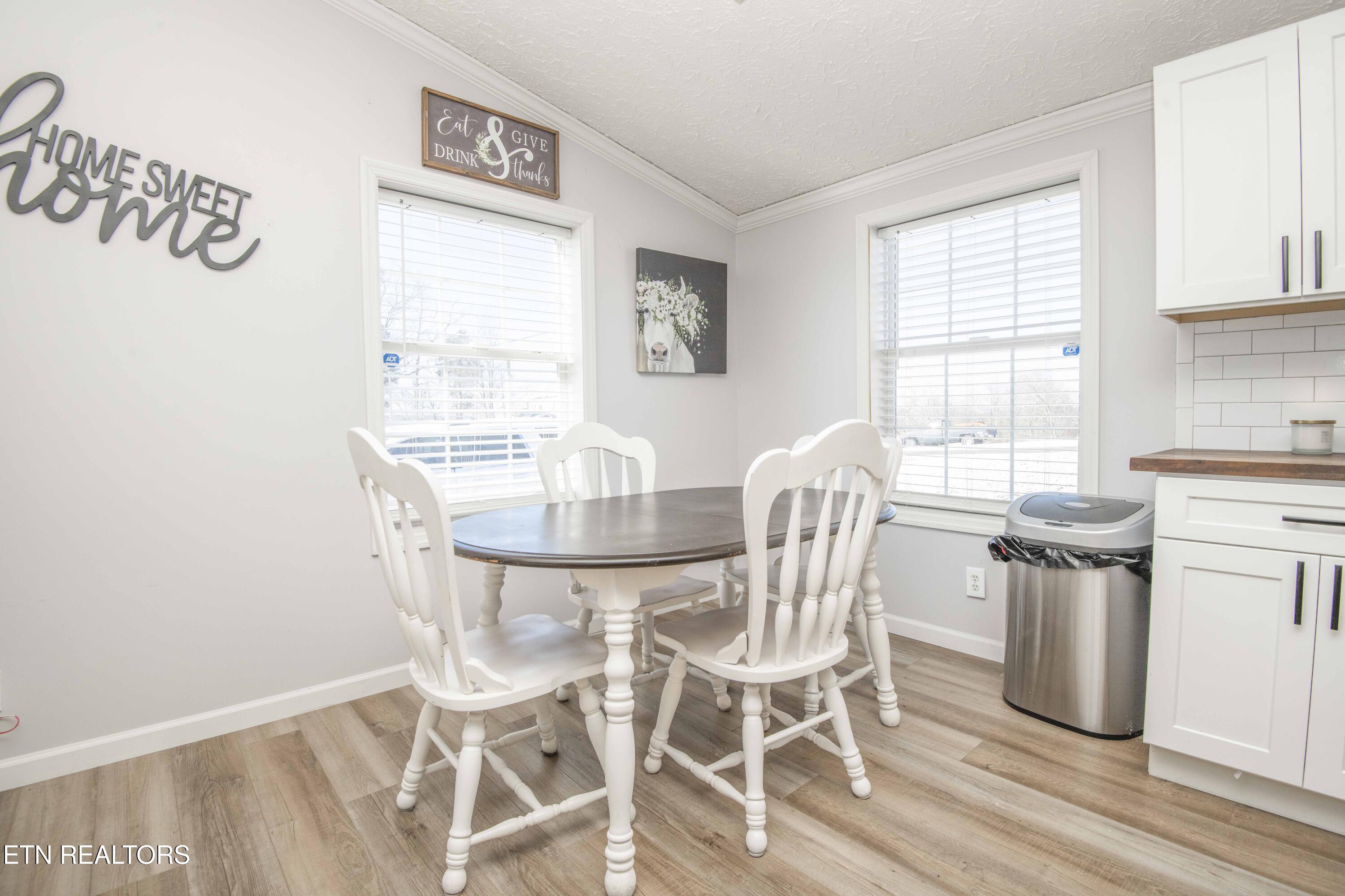 758 Grassy Hollow Road Tazewell TN 37879