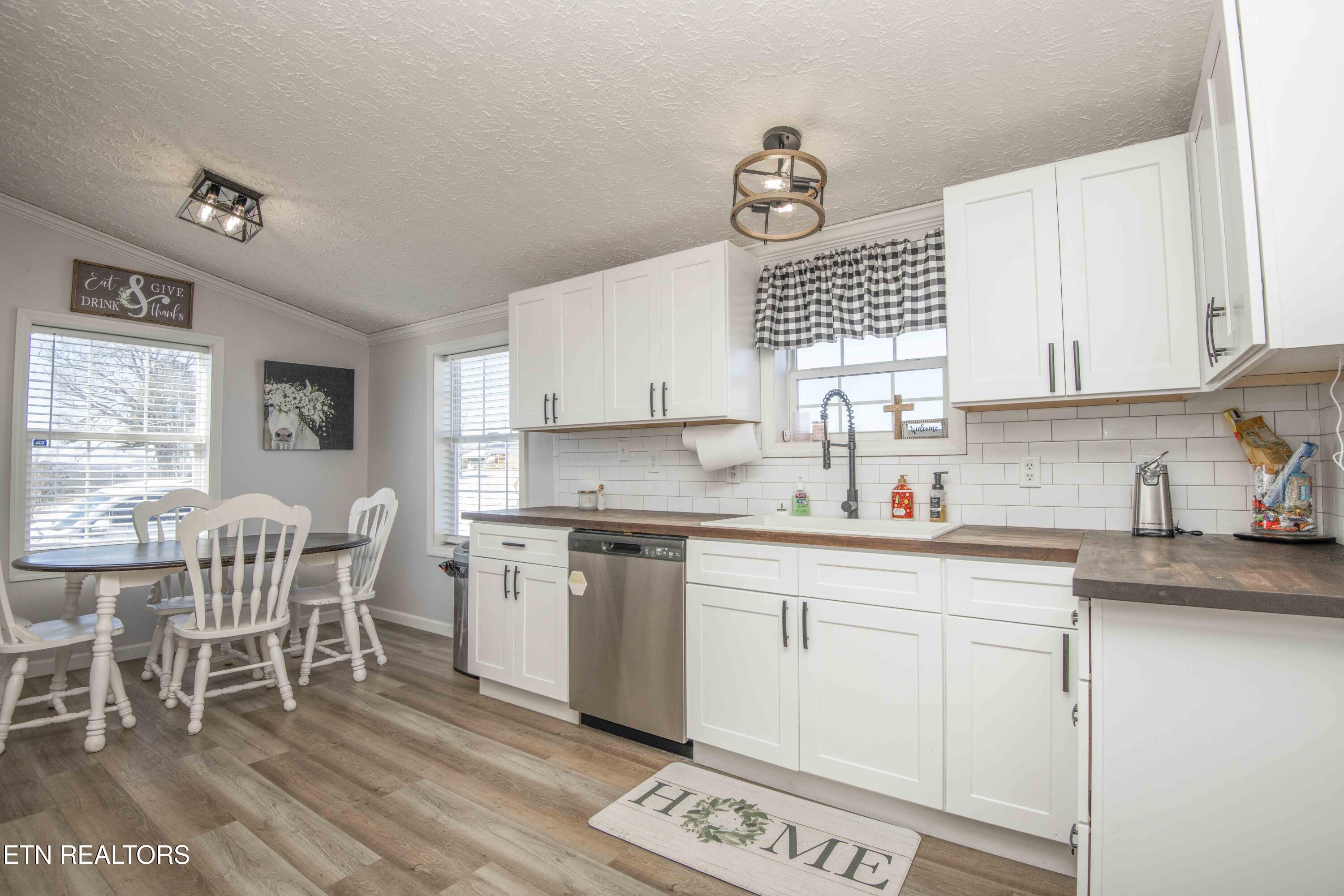 758 Grassy Hollow Road Tazewell TN 37879