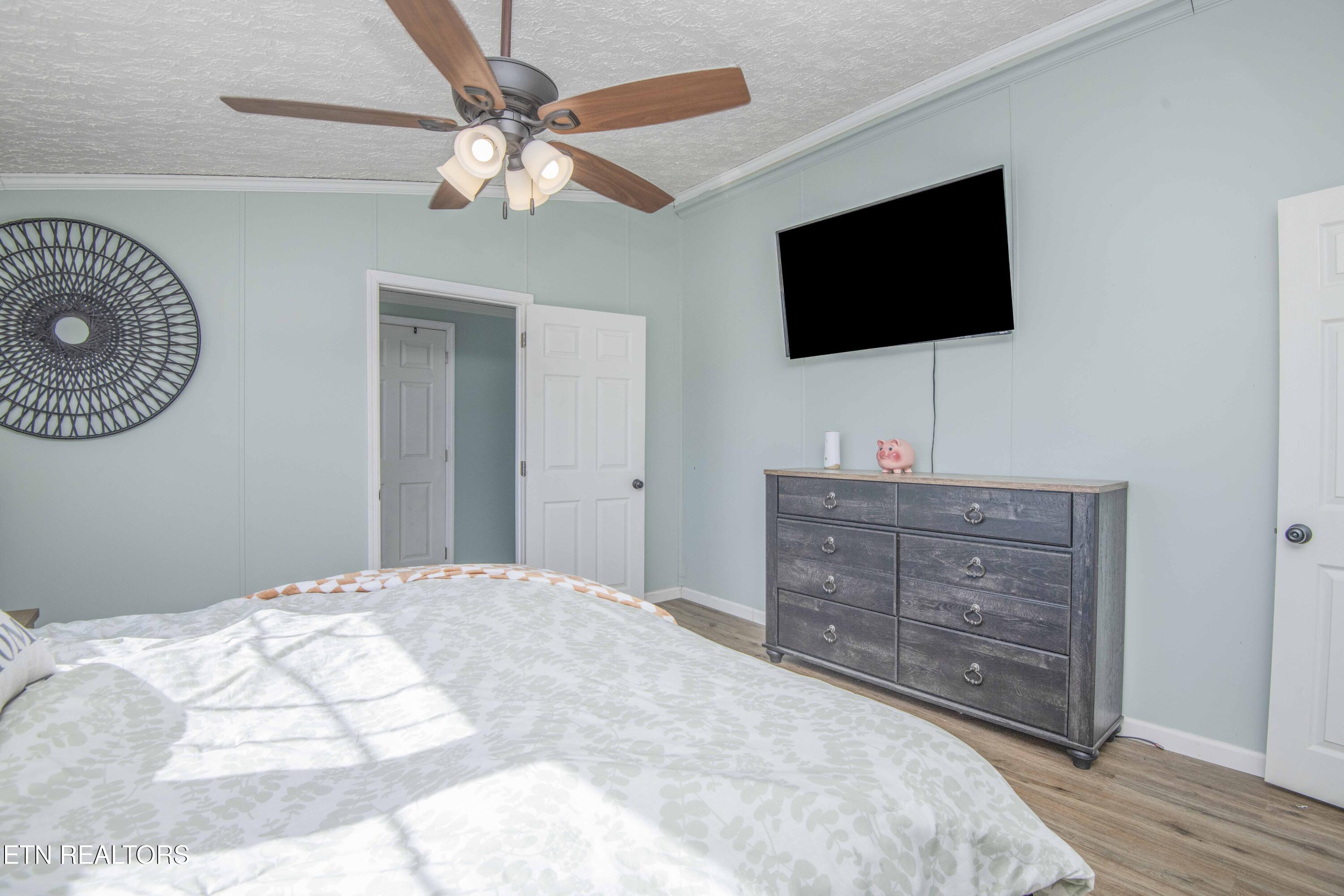758 Grassy Hollow Road Tazewell TN 37879