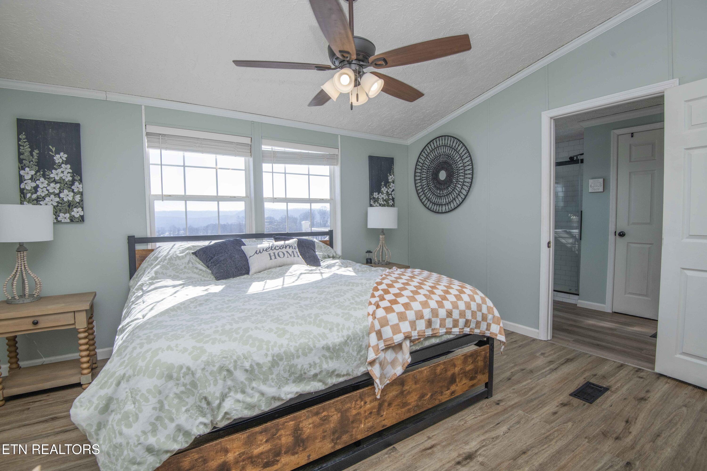 758 Grassy Hollow Road Tazewell TN 37879