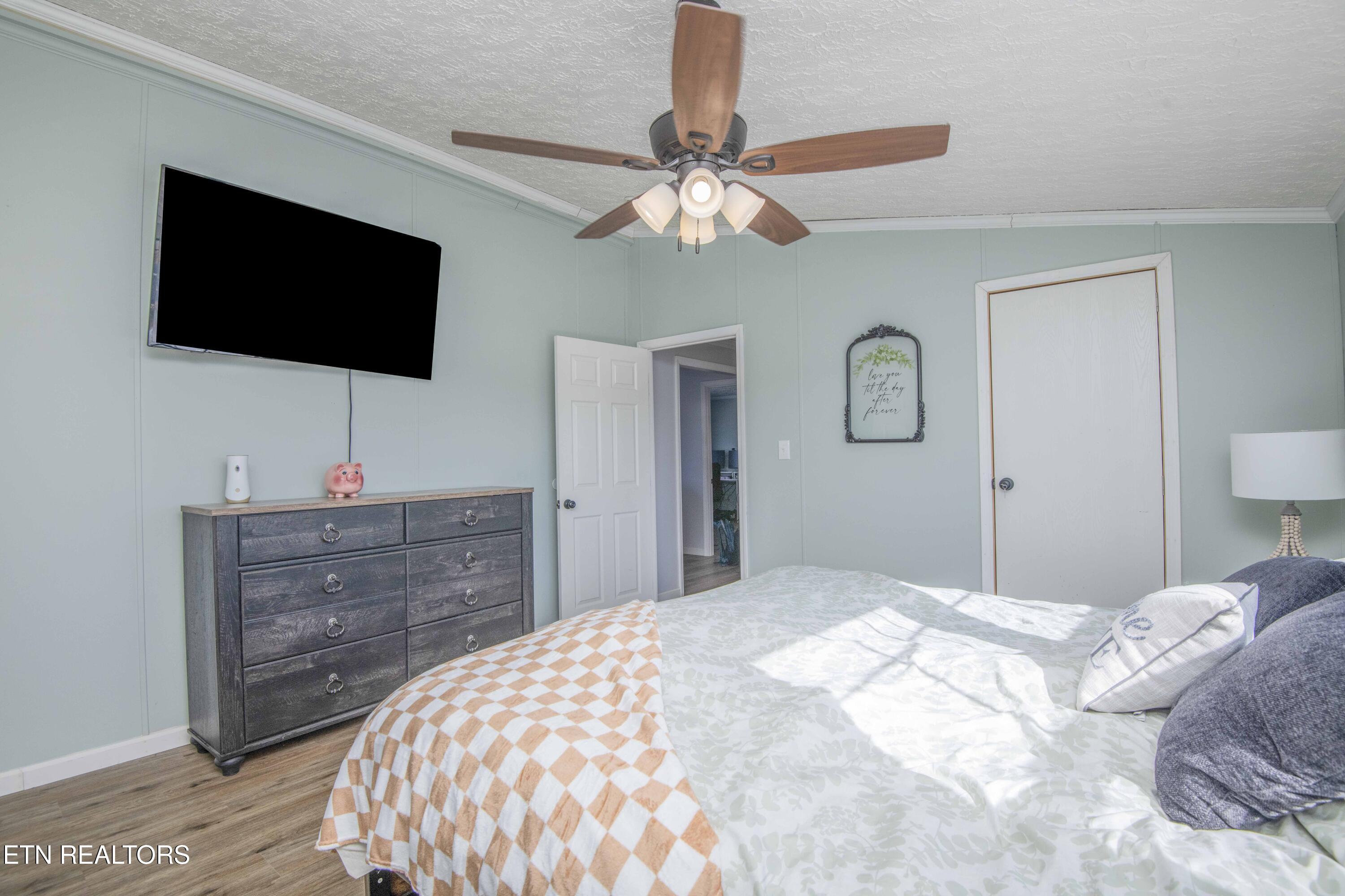 758 Grassy Hollow Road Tazewell TN 37879