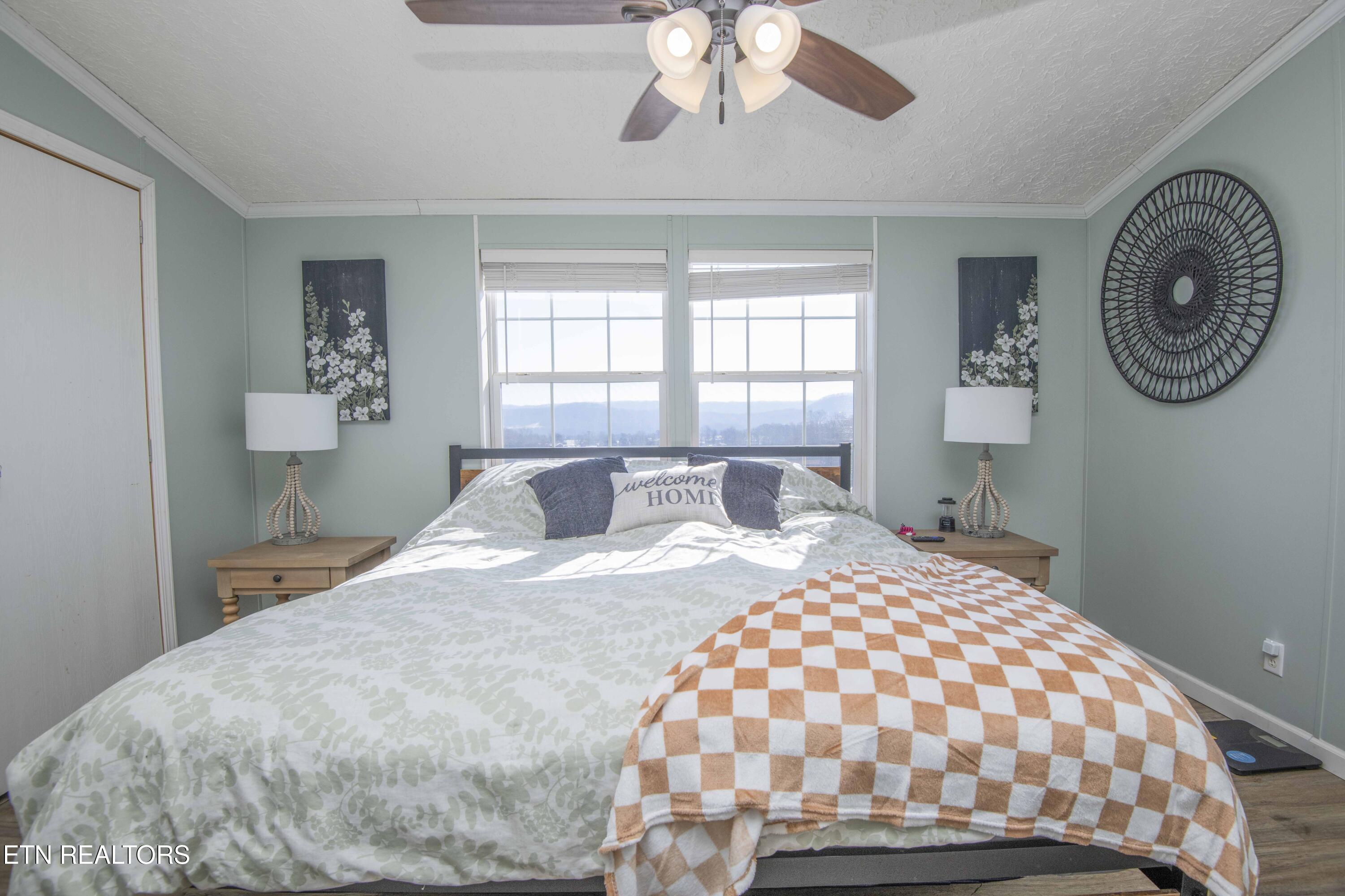 758 Grassy Hollow Road Tazewell TN 37879