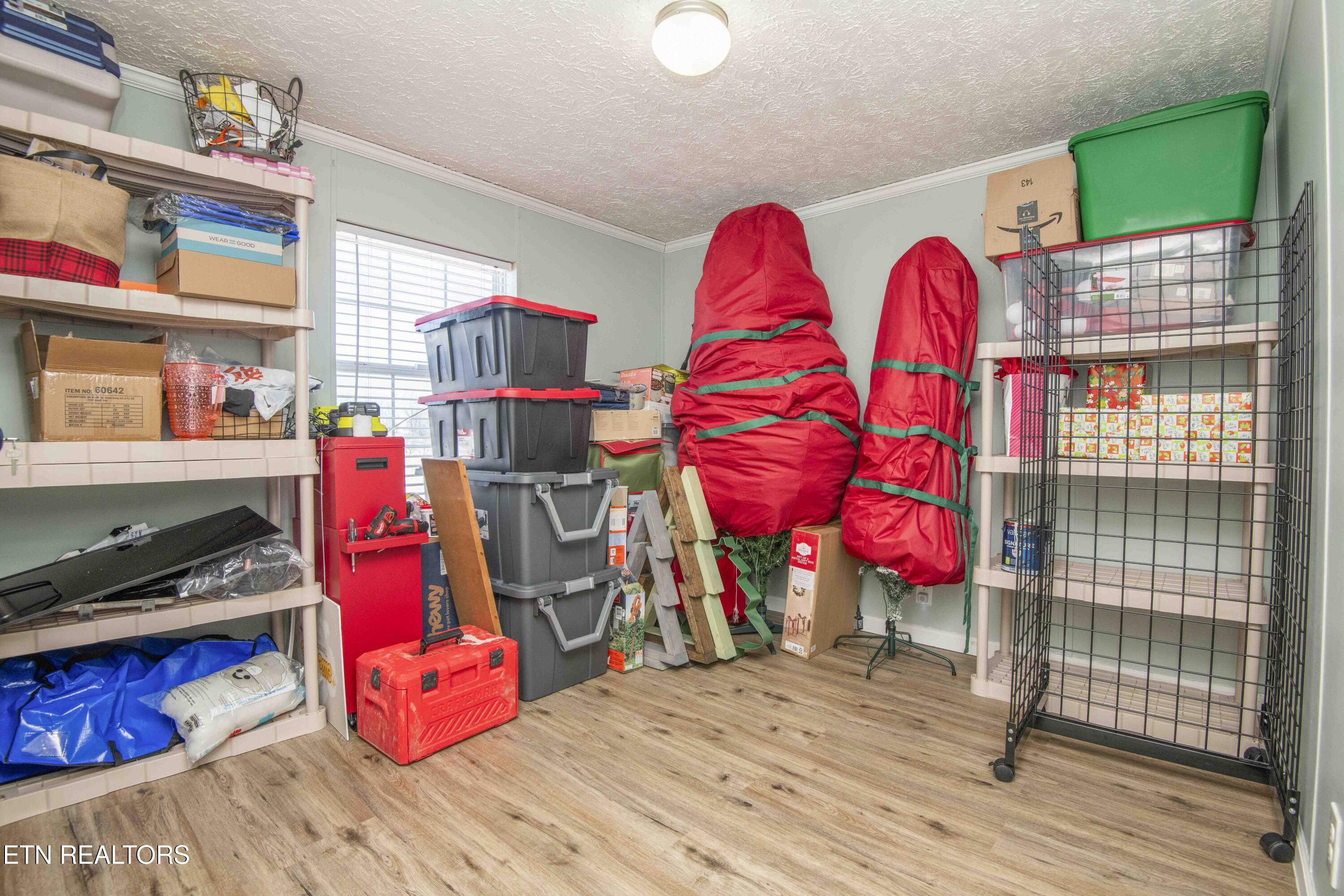 758 Grassy Hollow Road Tazewell TN 37879