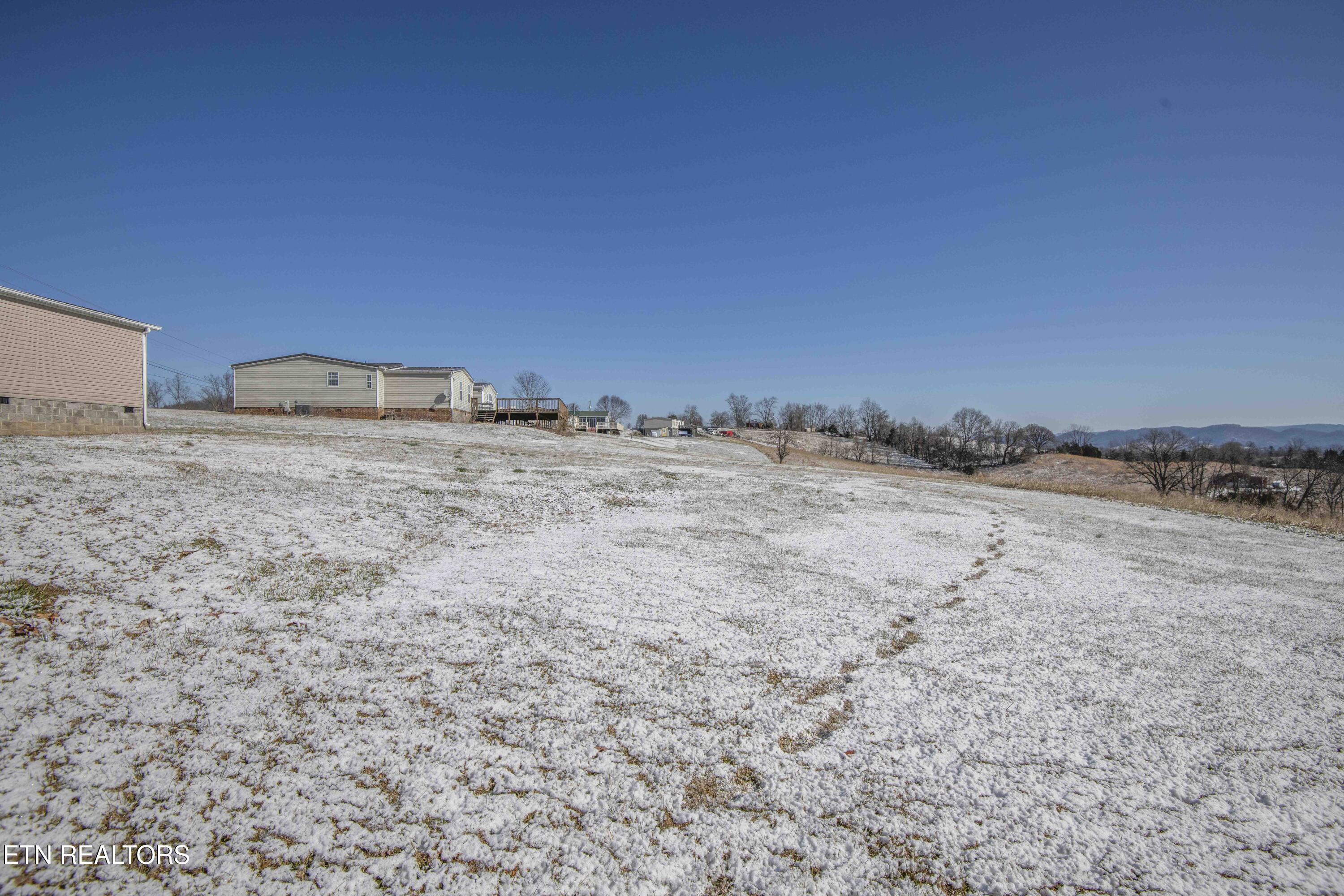 758 Grassy Hollow Road Tazewell TN 37879