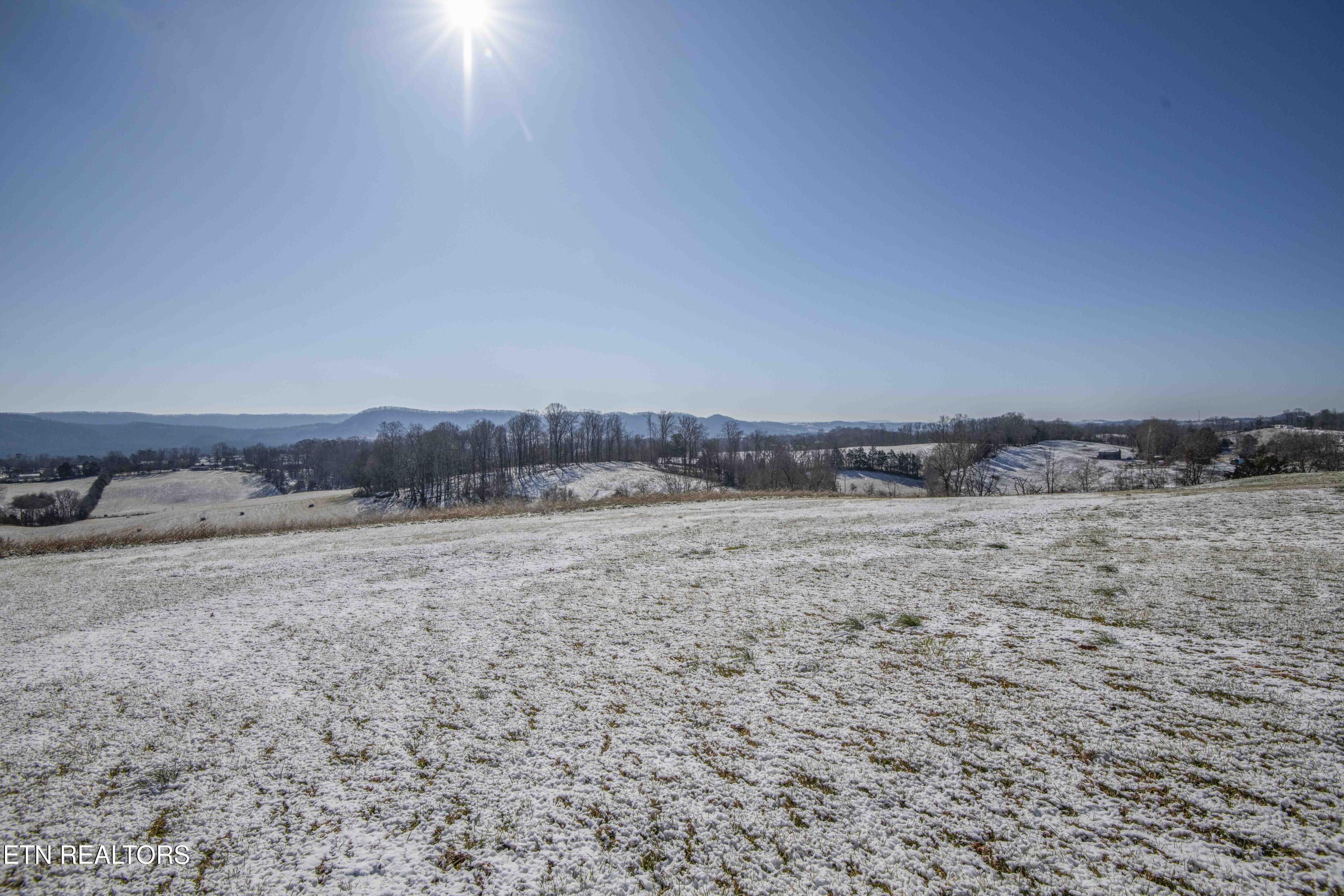 758 Grassy Hollow Road Tazewell TN 37879