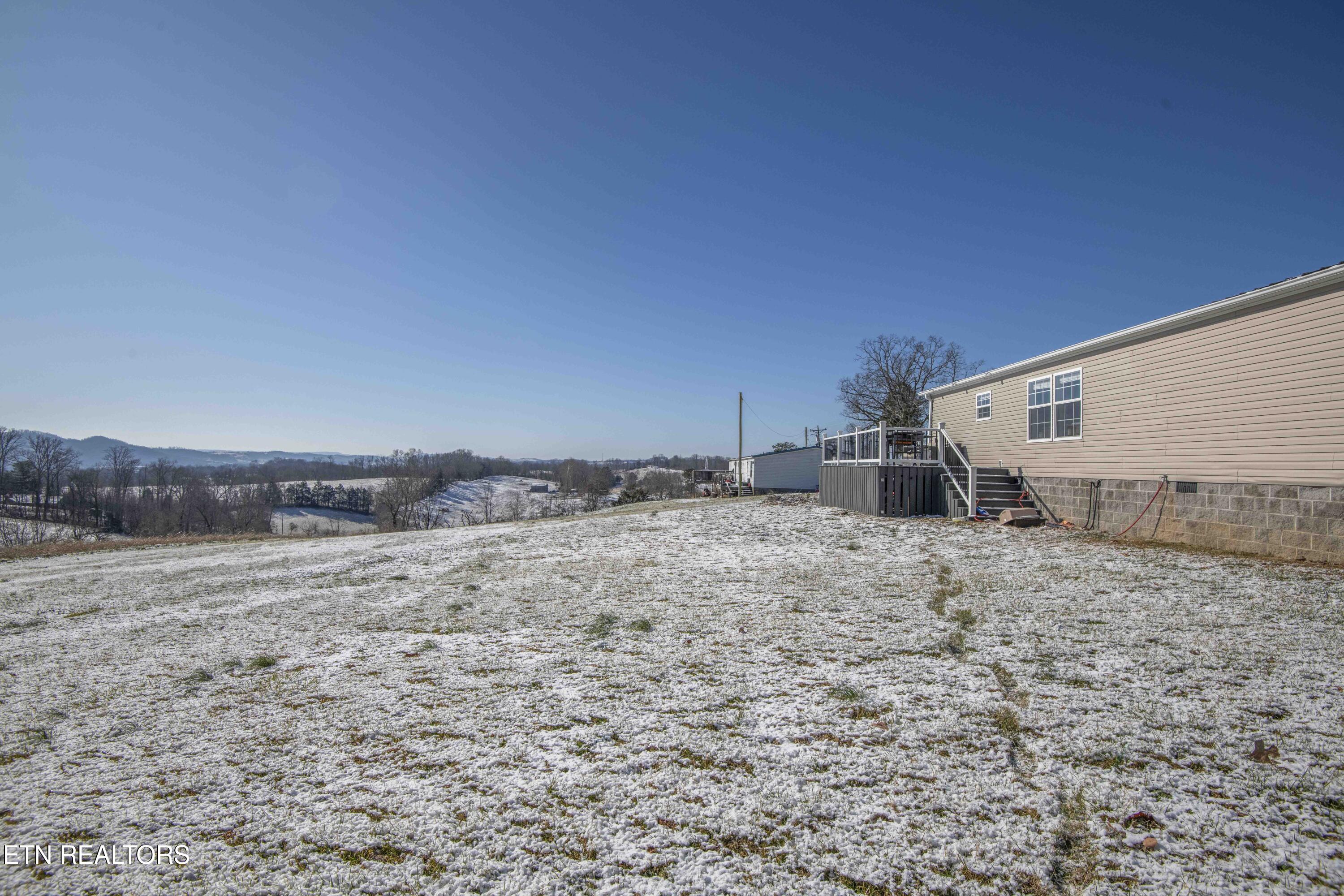 758 Grassy Hollow Road Tazewell TN 37879