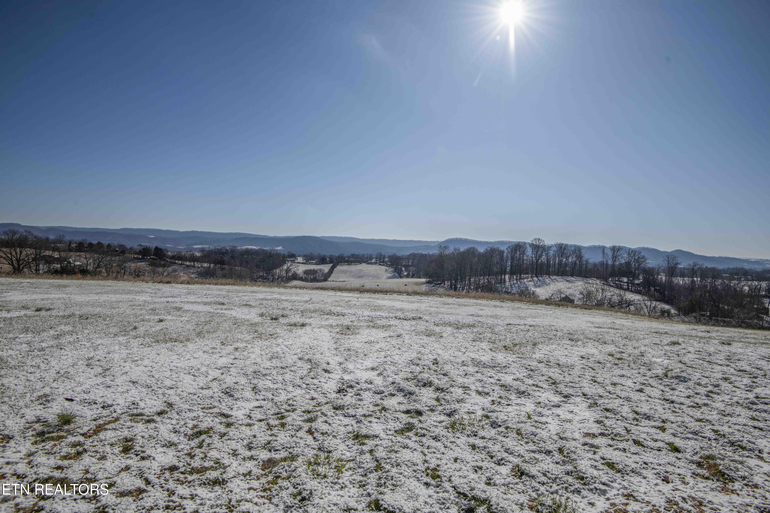 758 Grassy Hollow Road Tazewell TN 37879