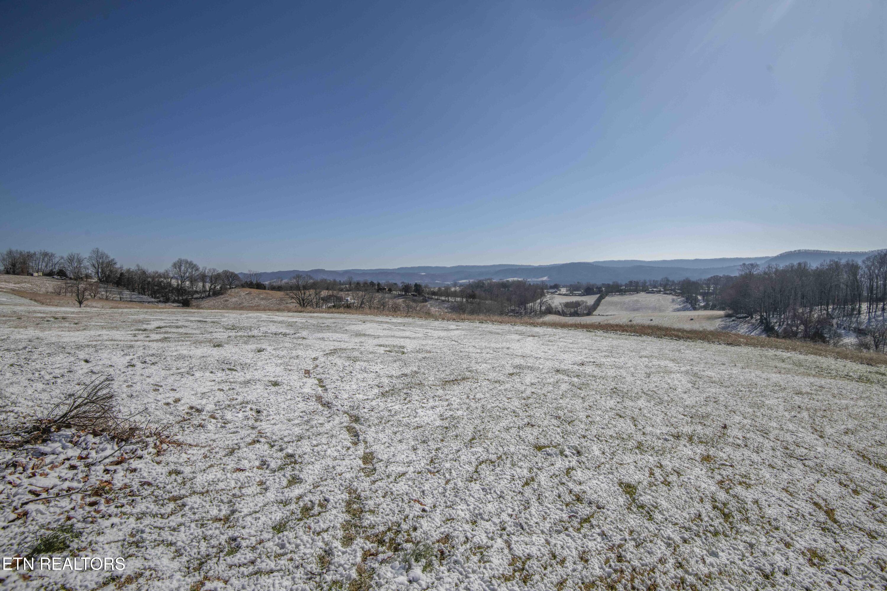 758 Grassy Hollow Road Tazewell TN 37879