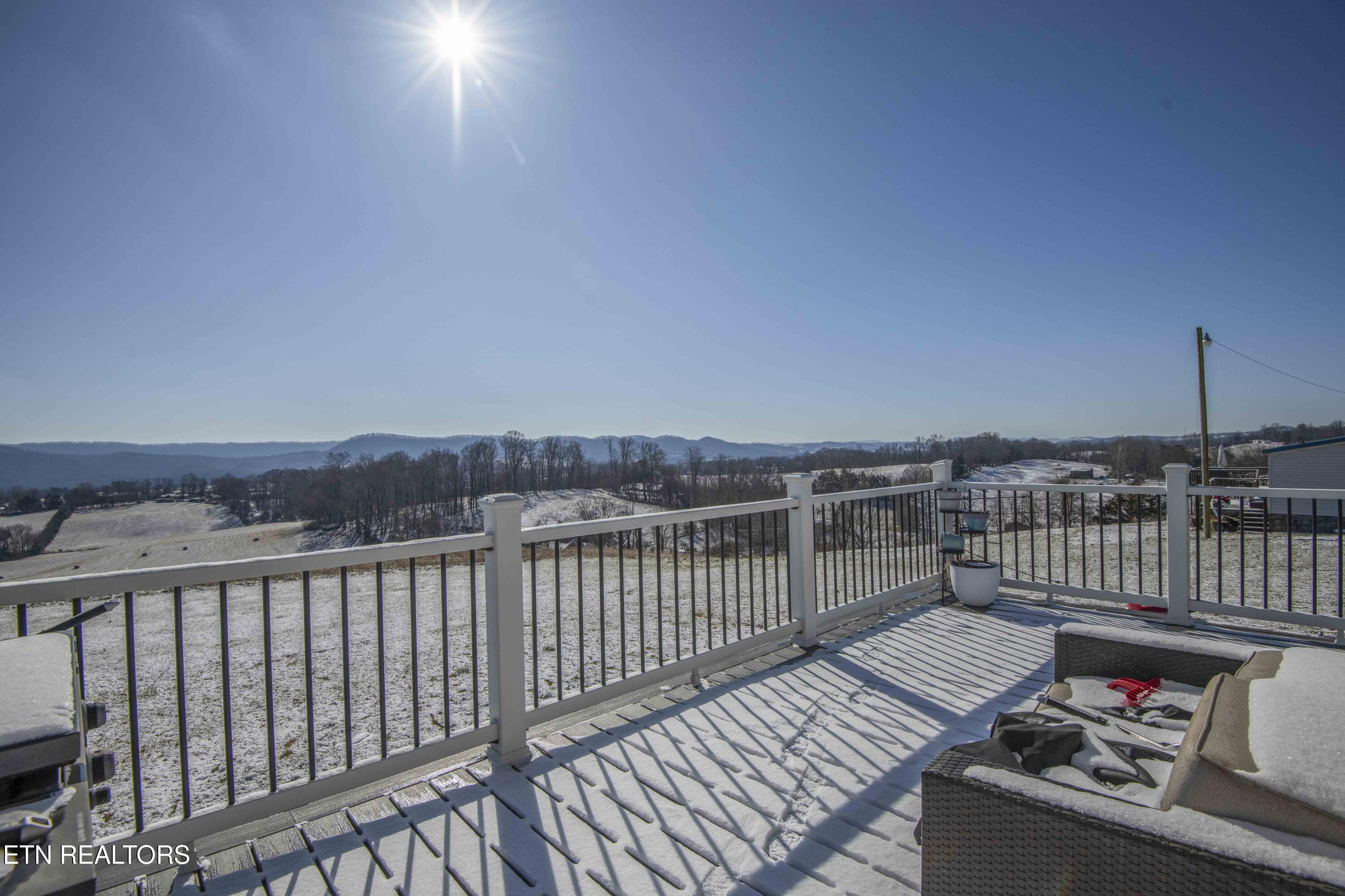 758 Grassy Hollow Road Tazewell TN 37879