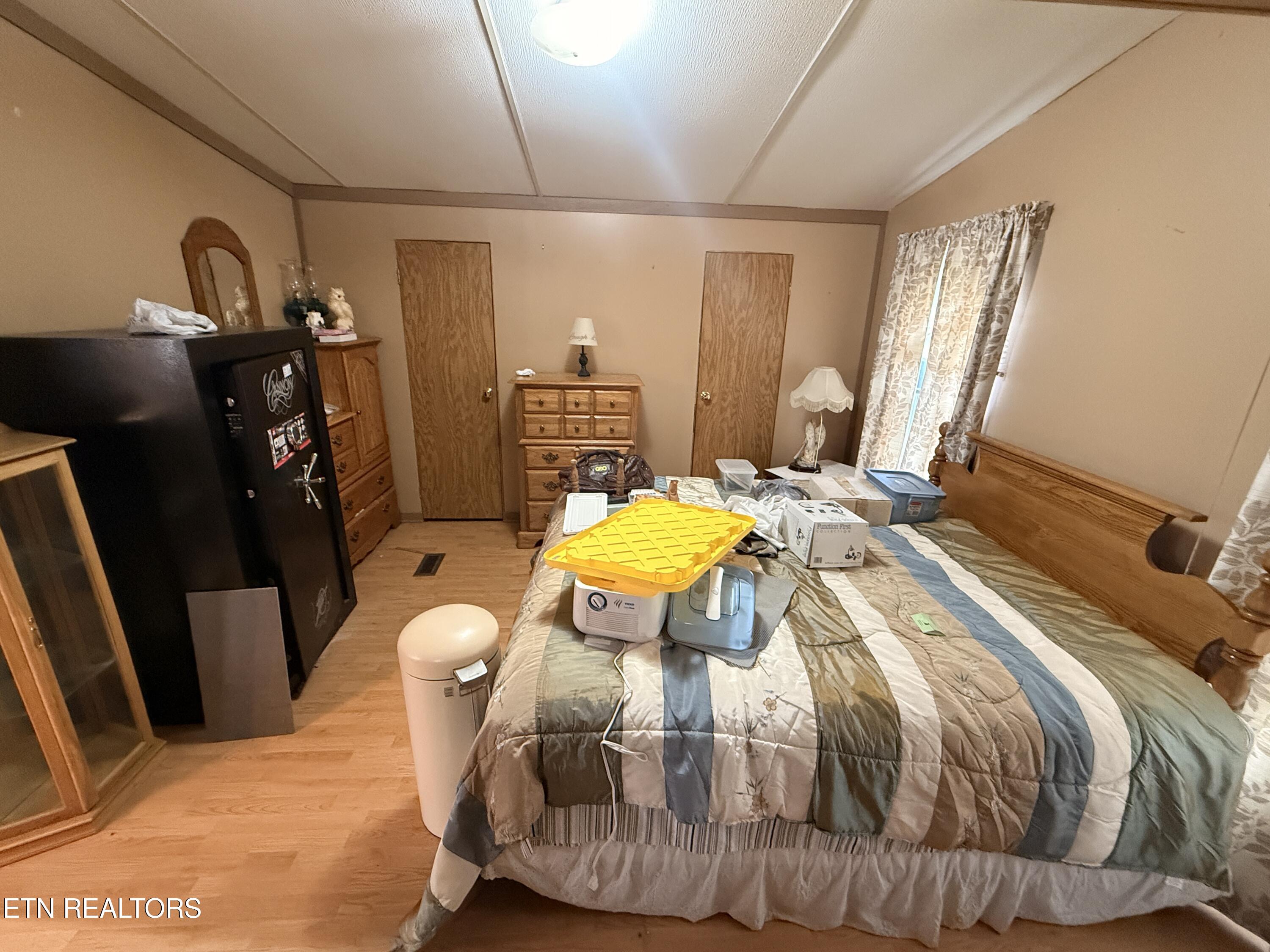 133 Stone Ridge Circle Grandview TN 37337