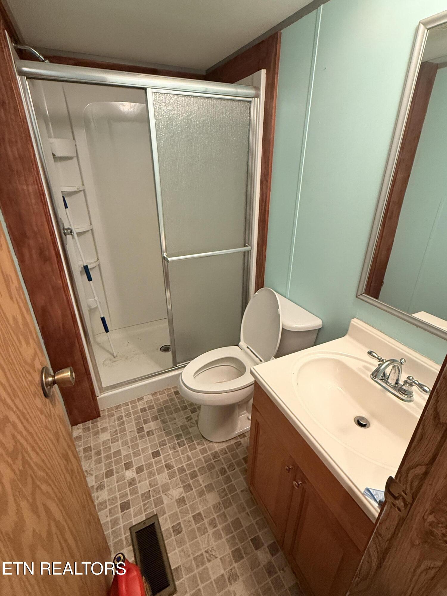 133 Stone Ridge Circle Grandview TN 37337