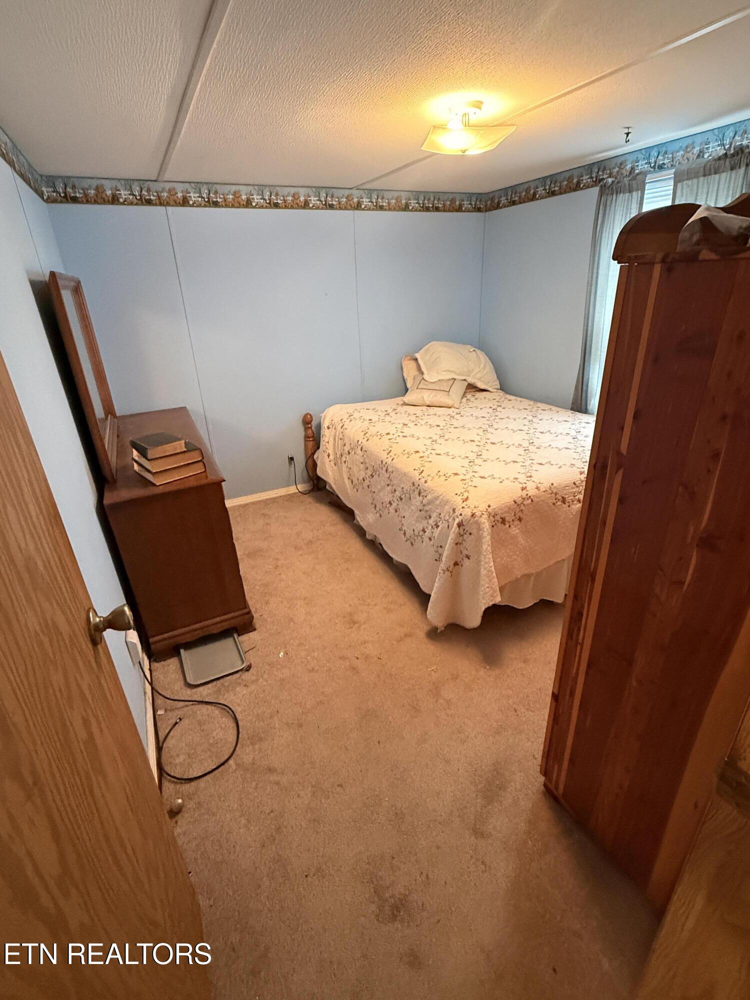 133 Stone Ridge Circle Grandview TN 37337
