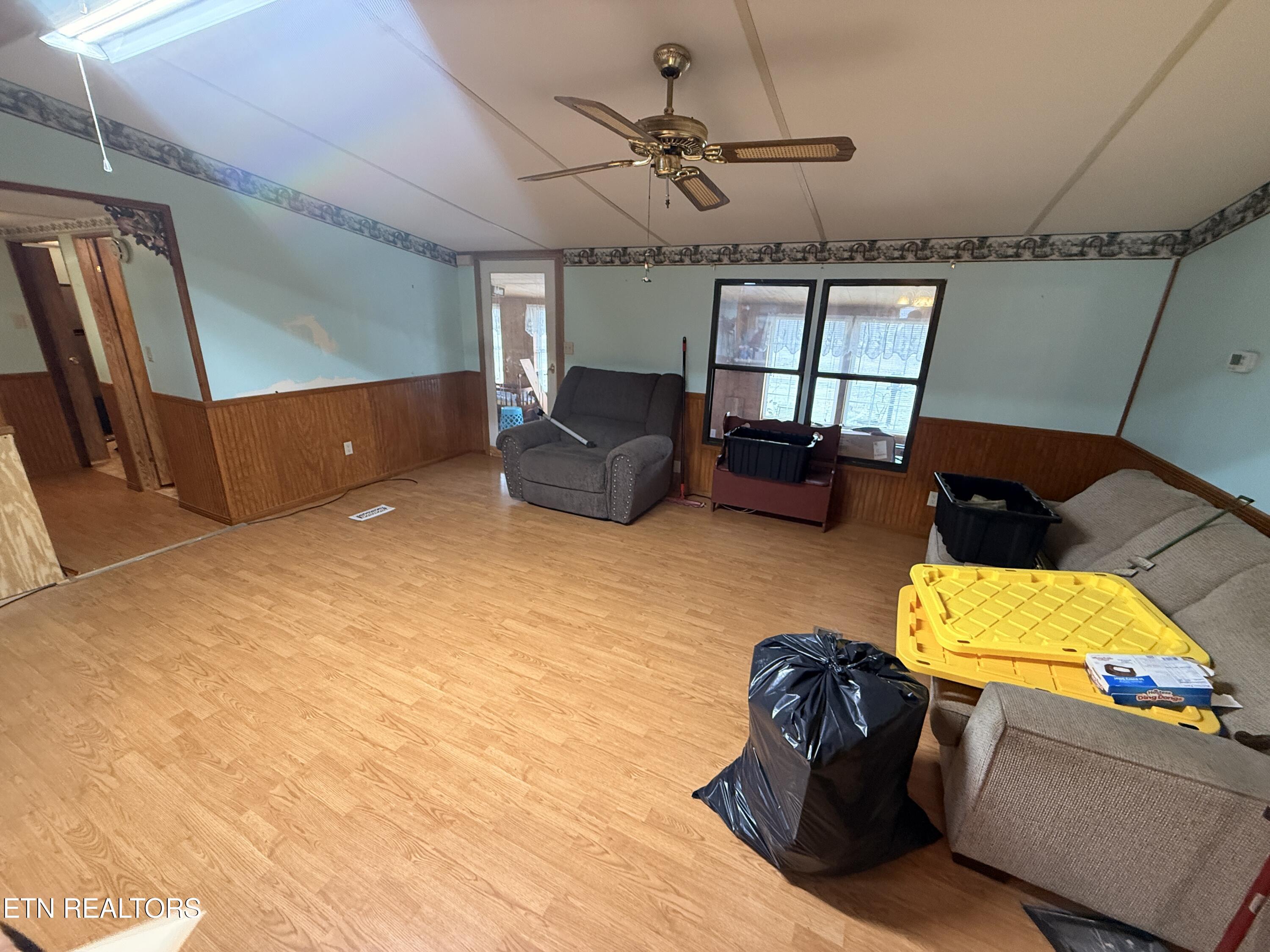 133 Stone Ridge Circle Grandview TN 37337