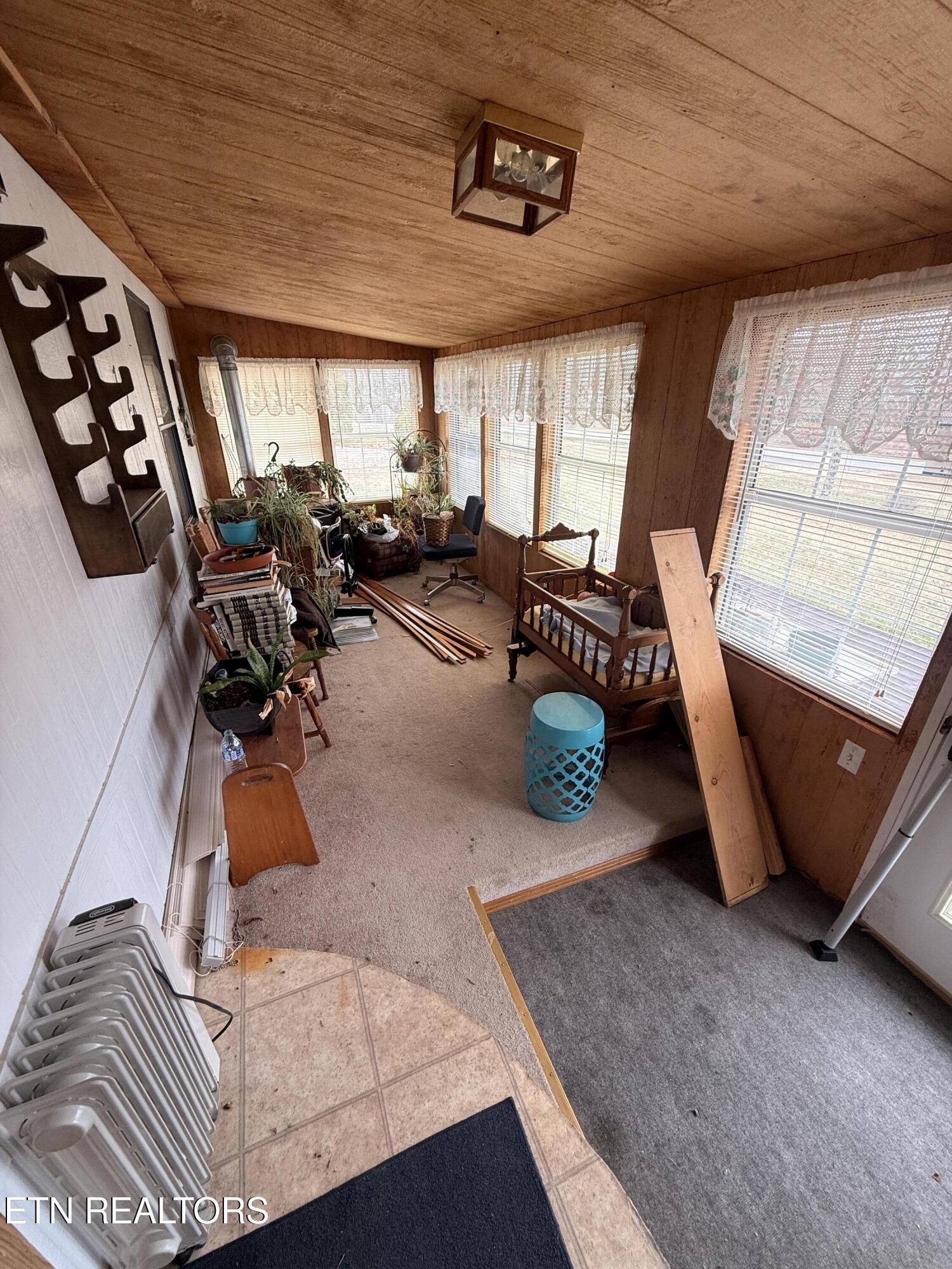 133 Stone Ridge Circle Grandview TN 37337