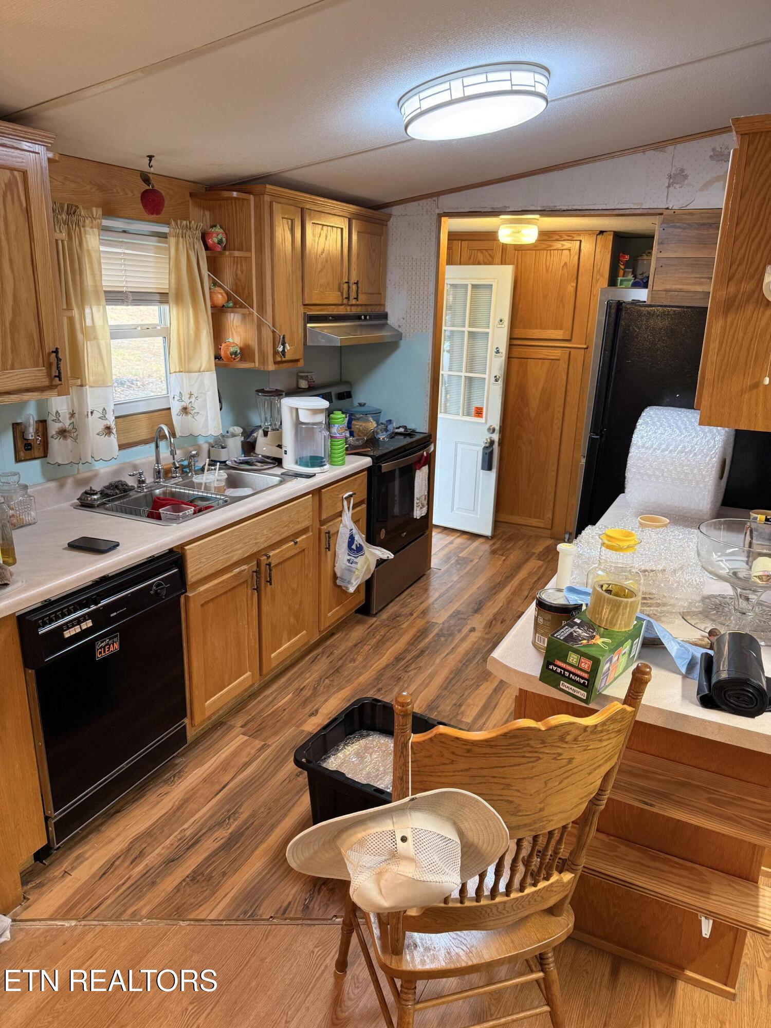 133 Stone Ridge Circle Grandview TN 37337