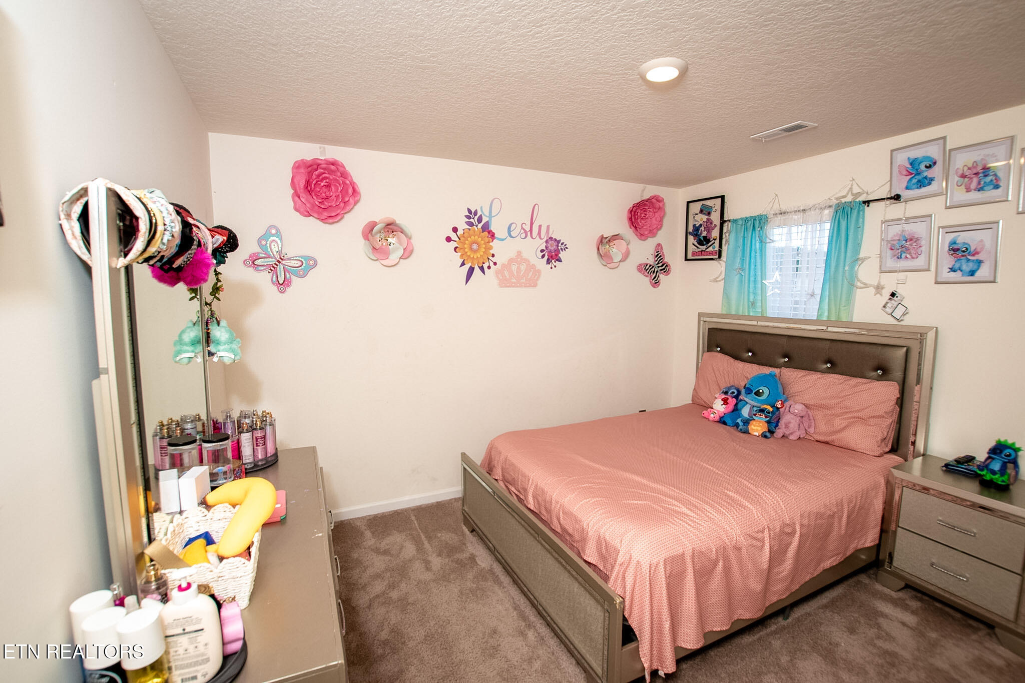 7502 Grasshopper Lane Corryton TN 37721