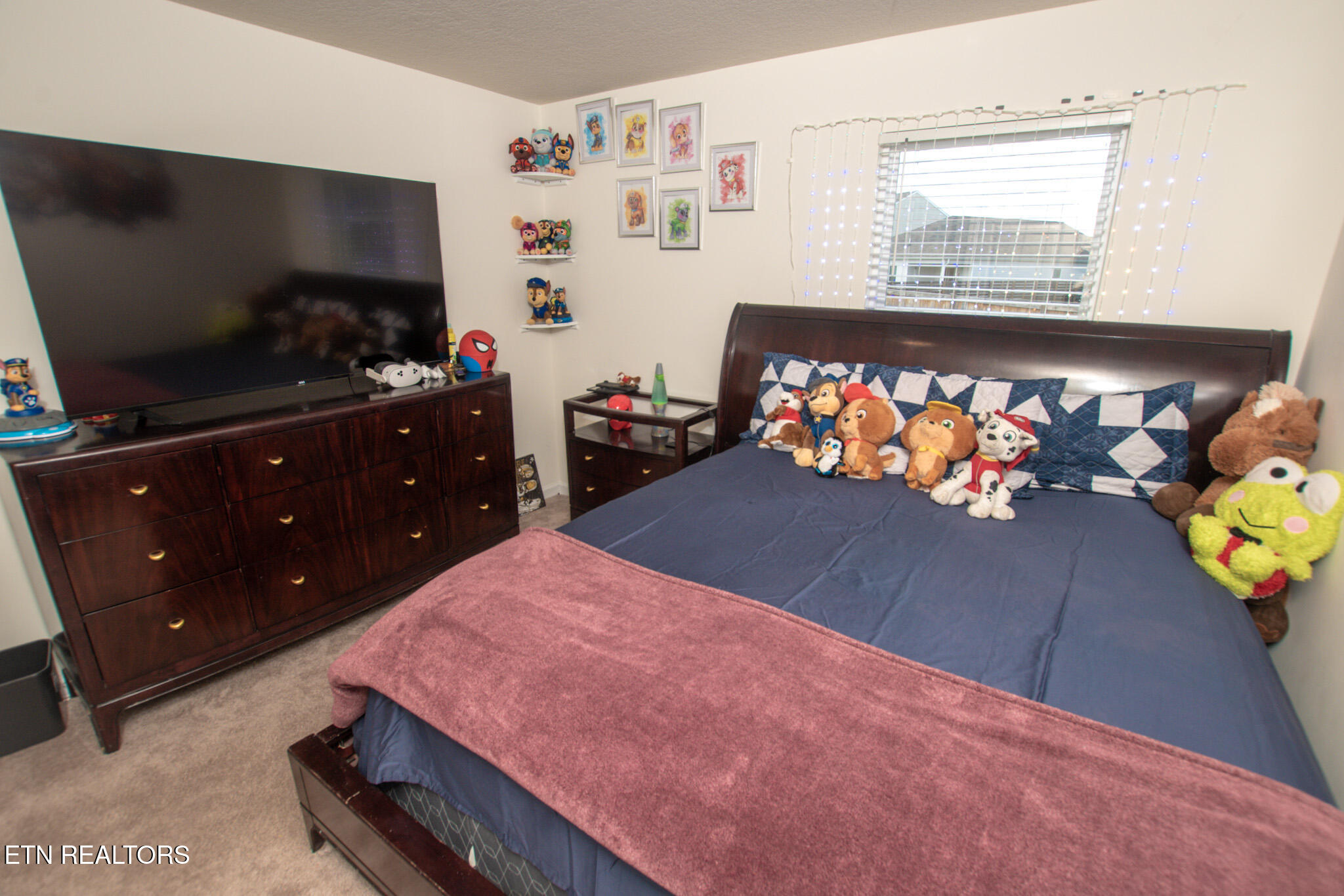 7502 Grasshopper Lane Corryton TN 37721