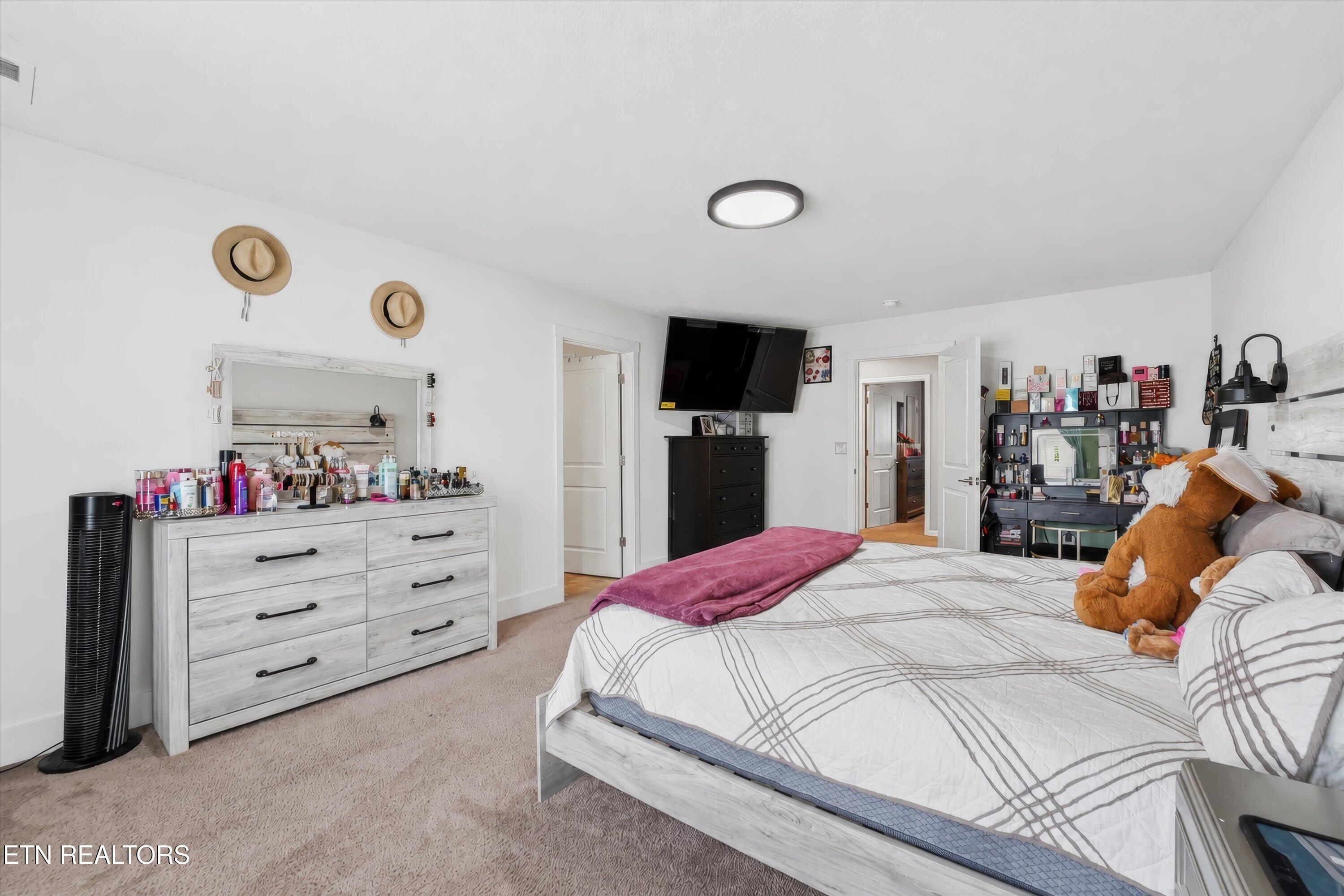 7502 Grasshopper Lane Corryton TN 37721