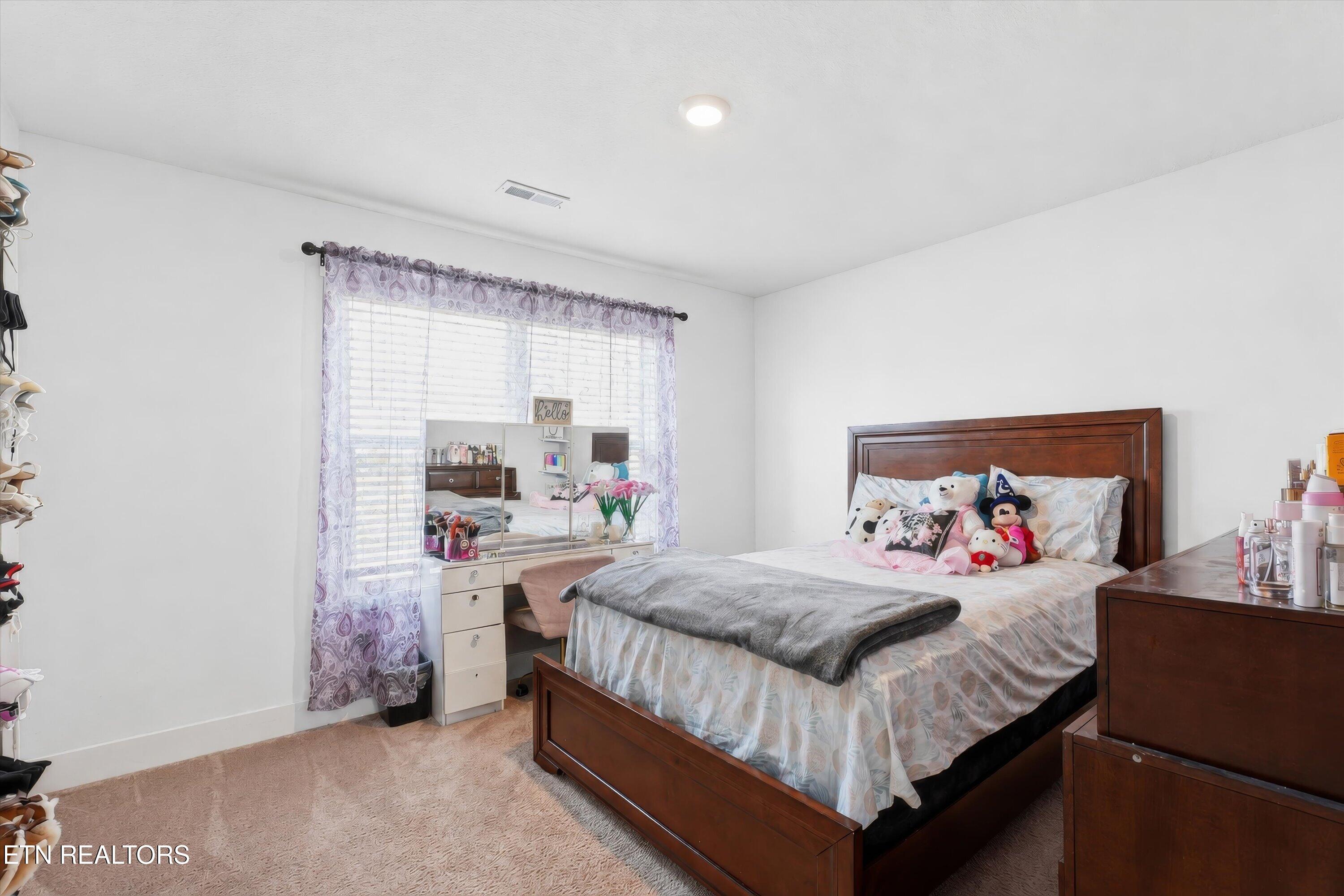 7502 Grasshopper Lane Corryton TN 37721