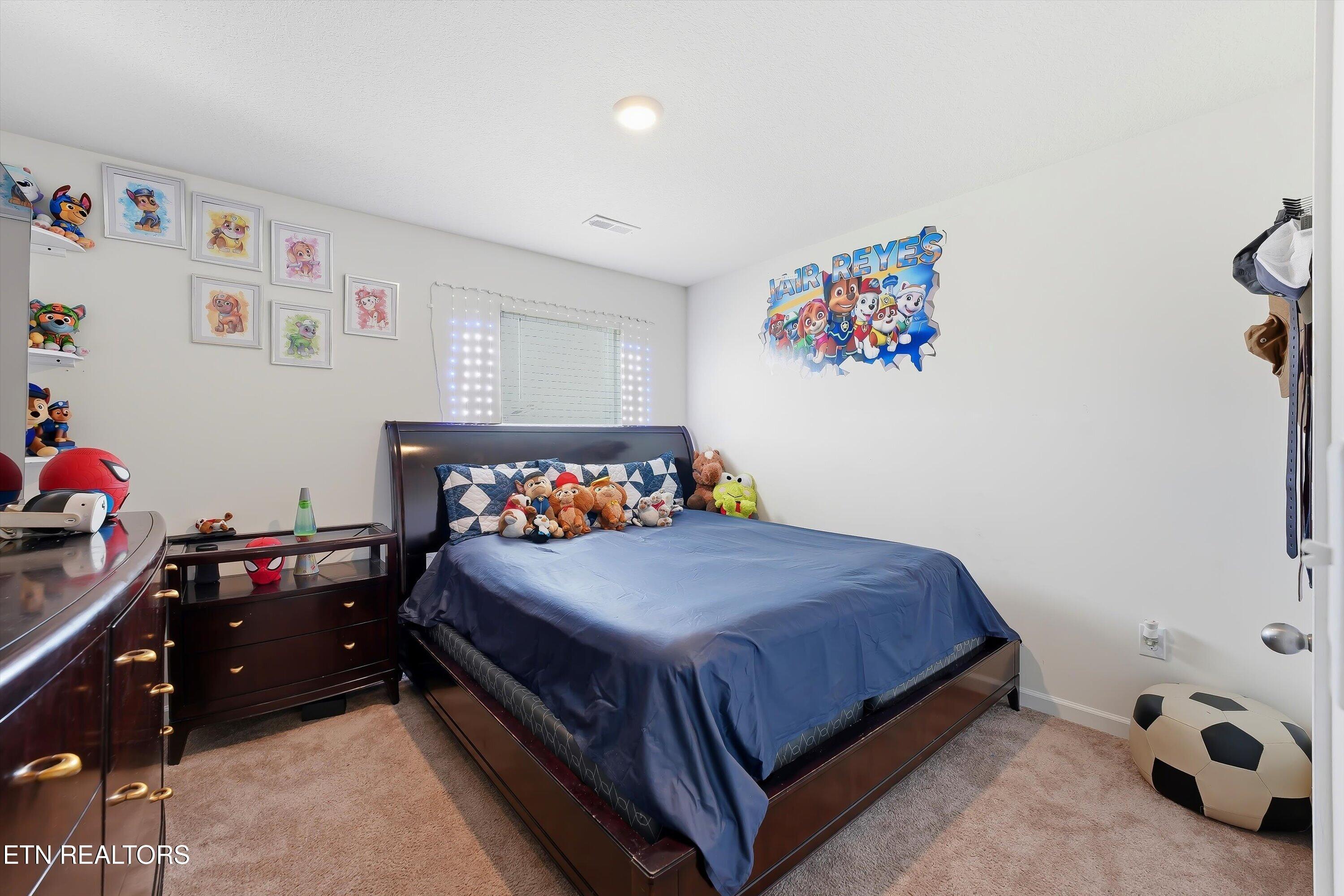 7502 Grasshopper Lane Corryton TN 37721