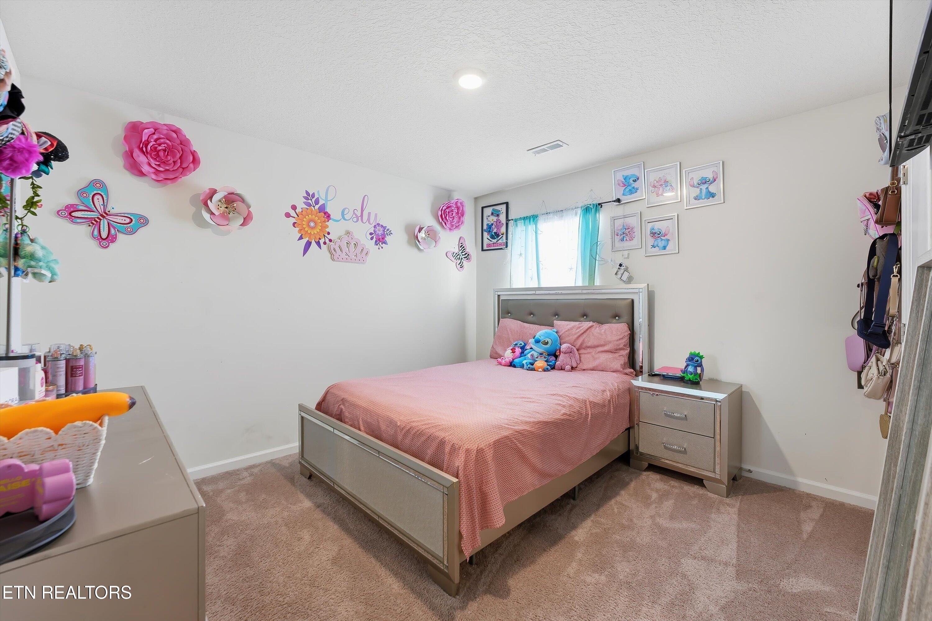 7502 Grasshopper Lane Corryton TN 37721