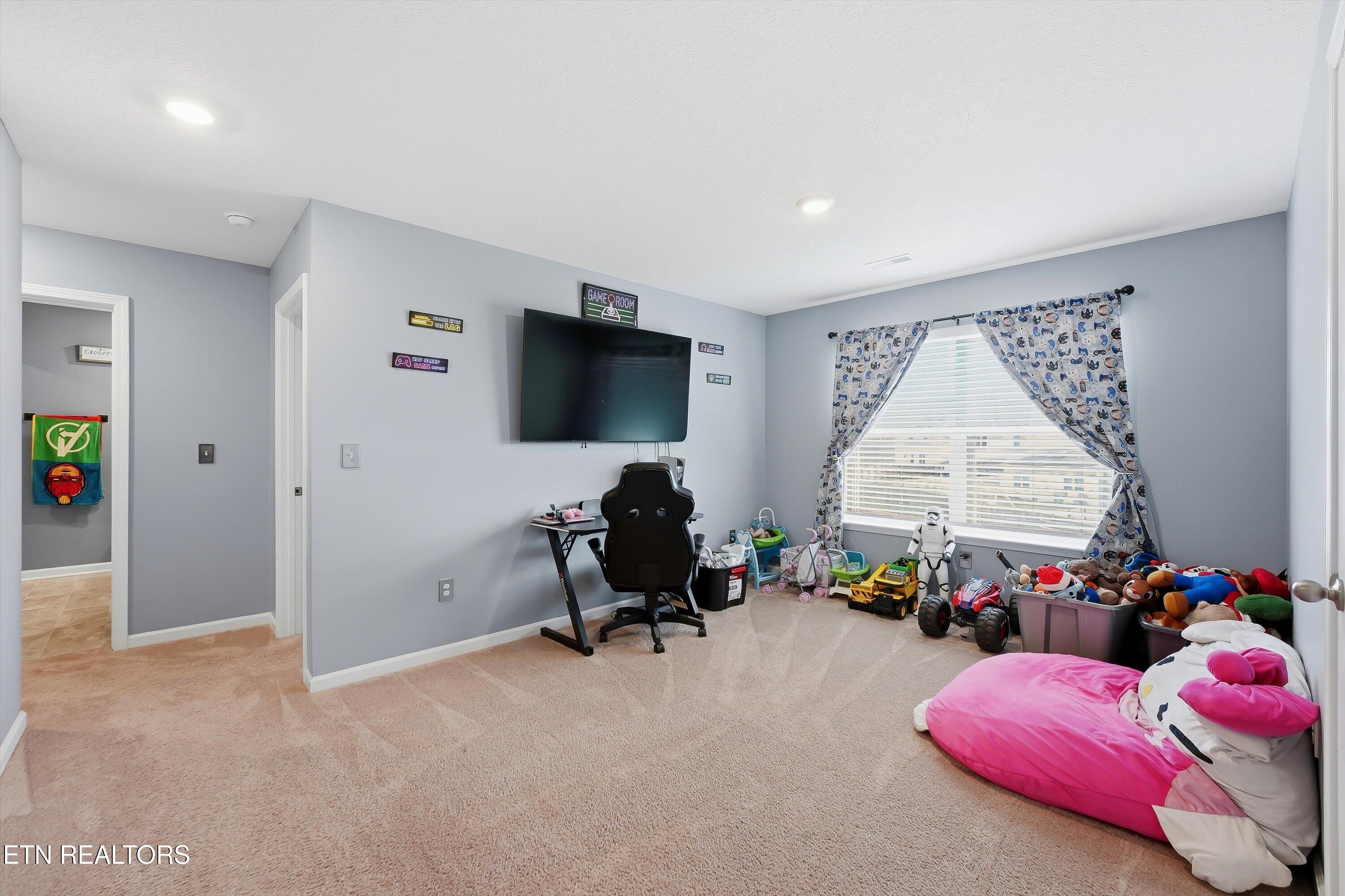 7502 Grasshopper Lane Corryton TN 37721