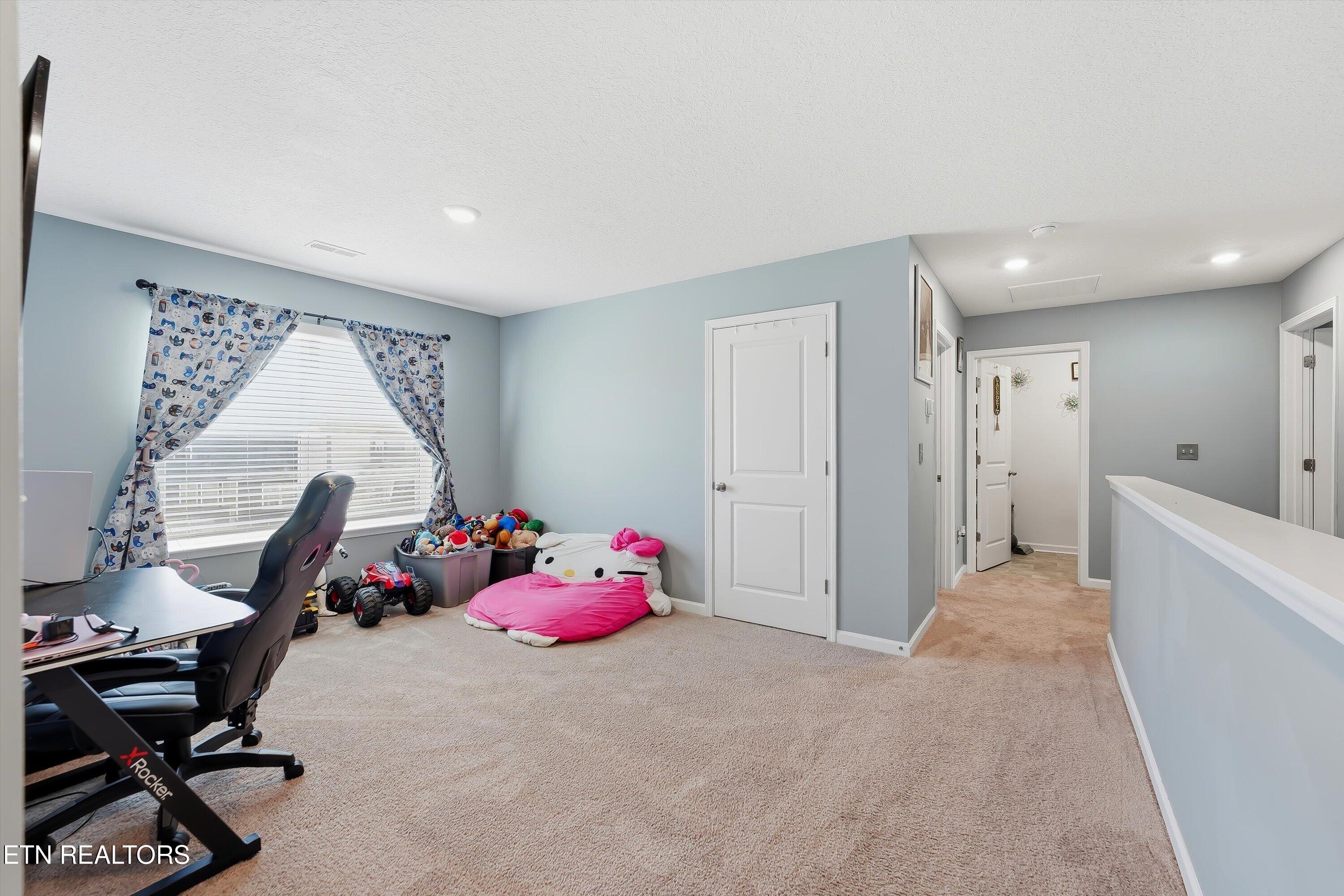 7502 Grasshopper Lane Corryton TN 37721