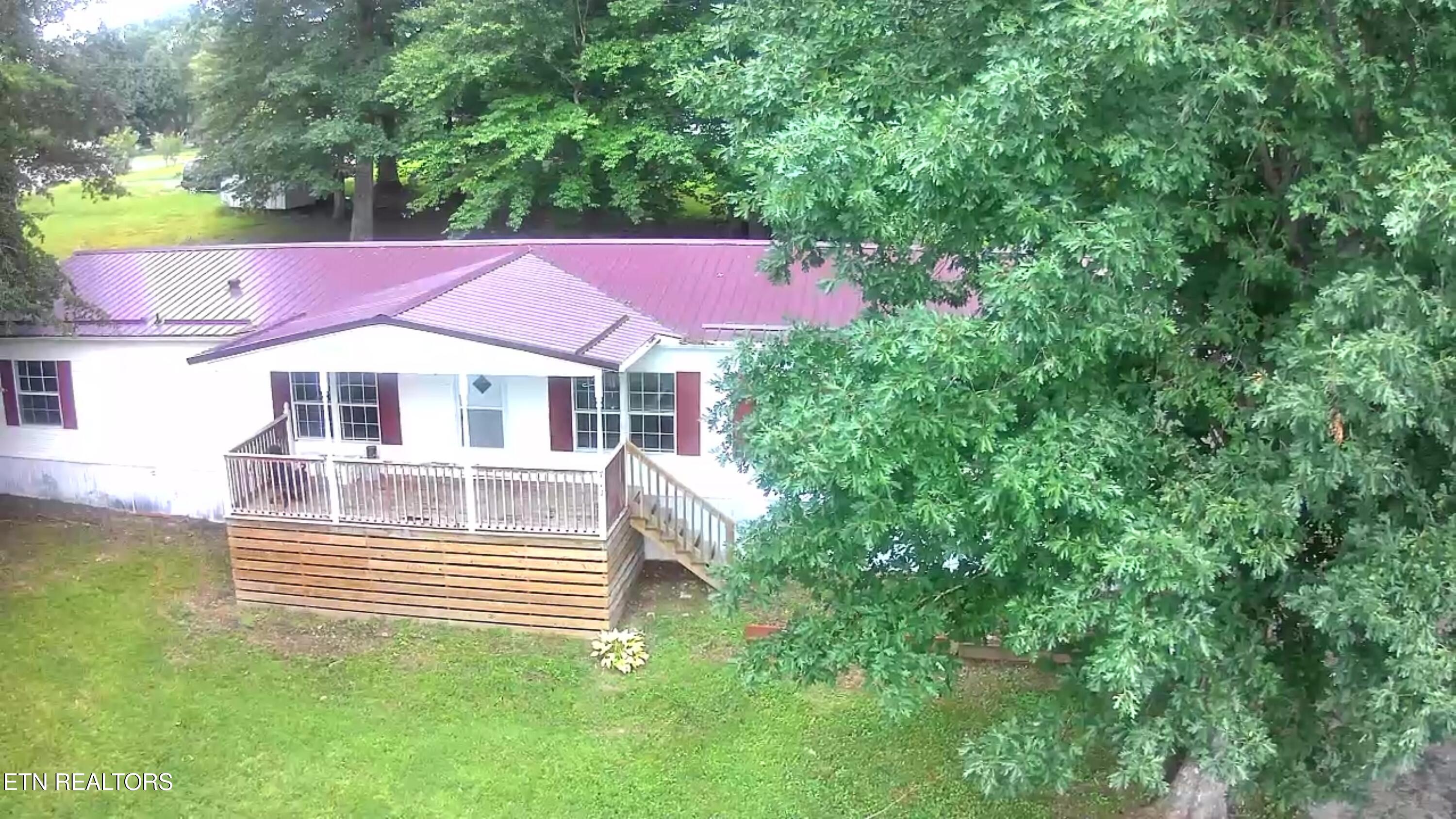 717 Ross Lane Winfield TN 37892